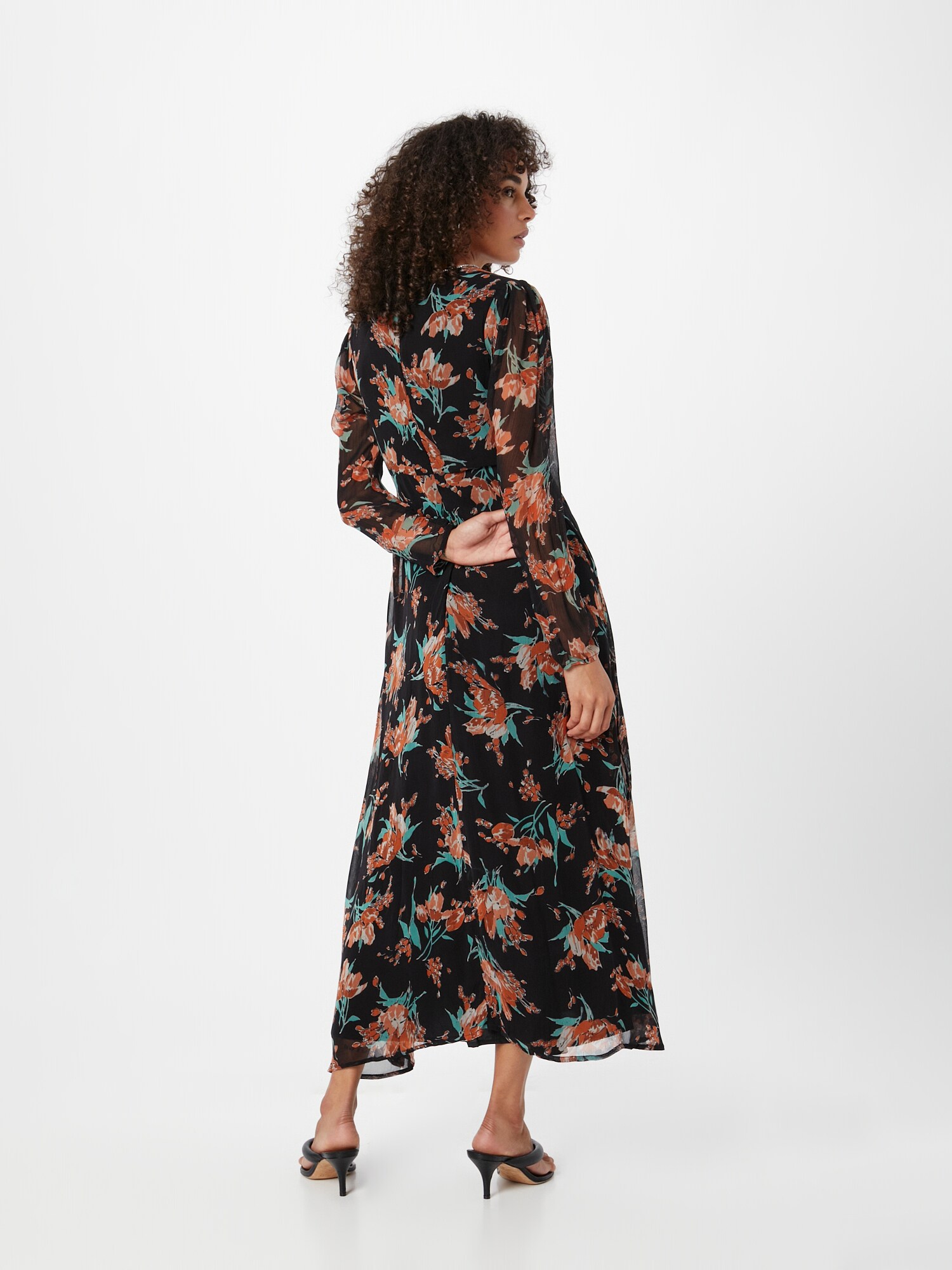 Thumbnail - Kleid