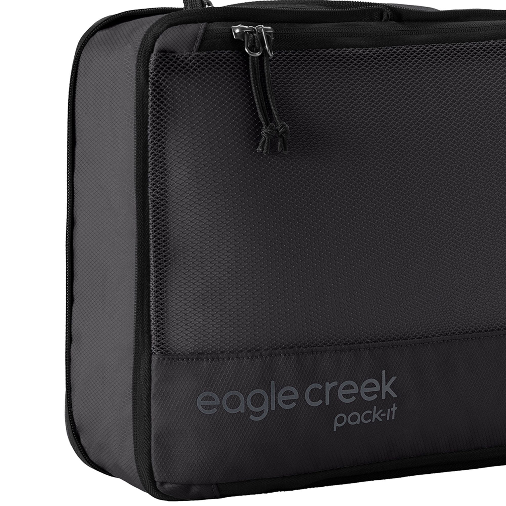 Thumbnail - EAGLE CREEK Kleidersack Pack-It Reveal Compression