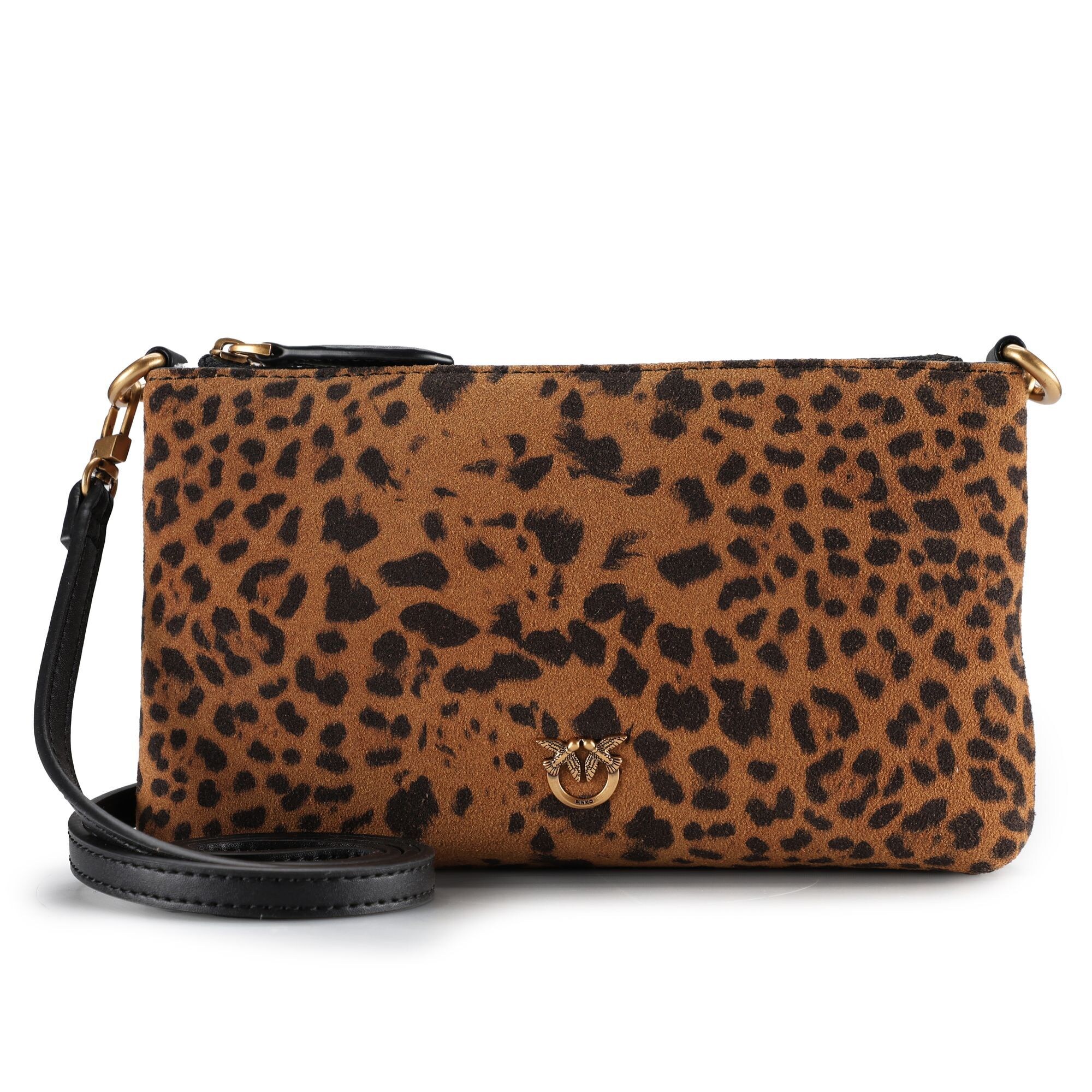 Pinko Tasche