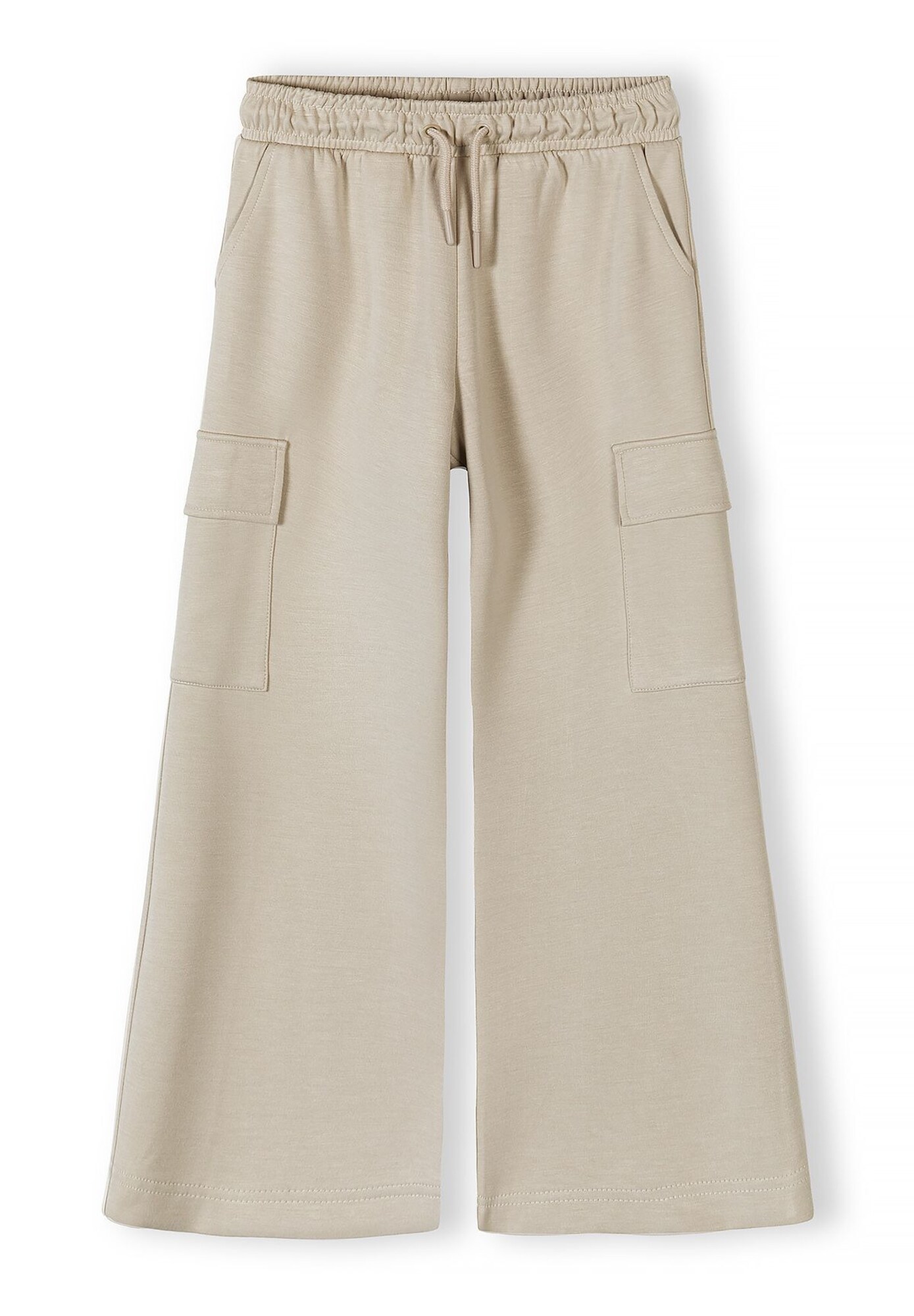 MINOTI Pantaloni bej