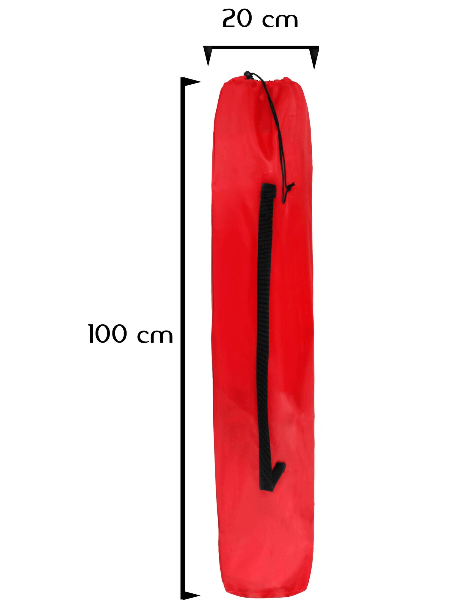 Thumbnail - normani Outdoor-Klappstuhl Nipigon