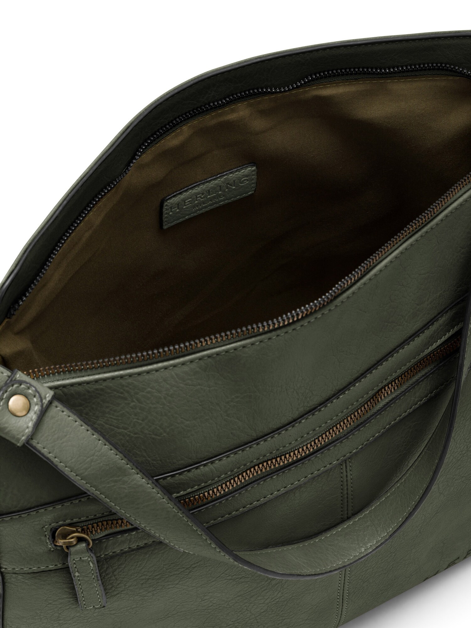 Thumbnail - Herling Shopper Schumann