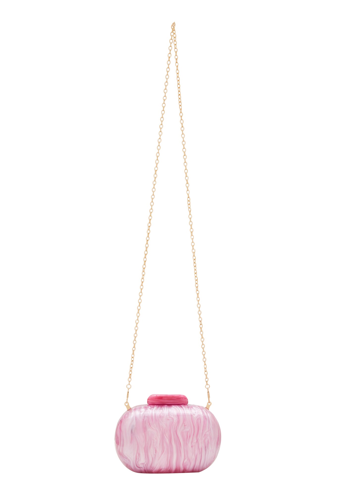 Bolso de noche / /