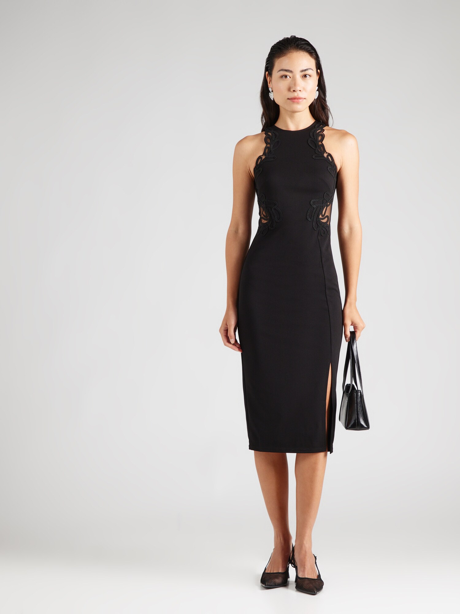 Thumbnail - Kleid 'CORNELLI'
