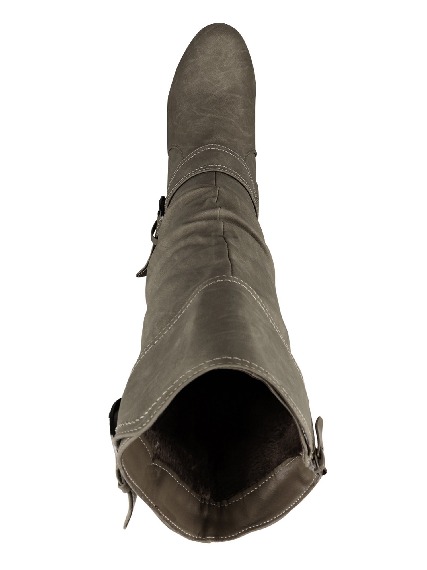 Thumbnail - Stiefel 'Mia'
