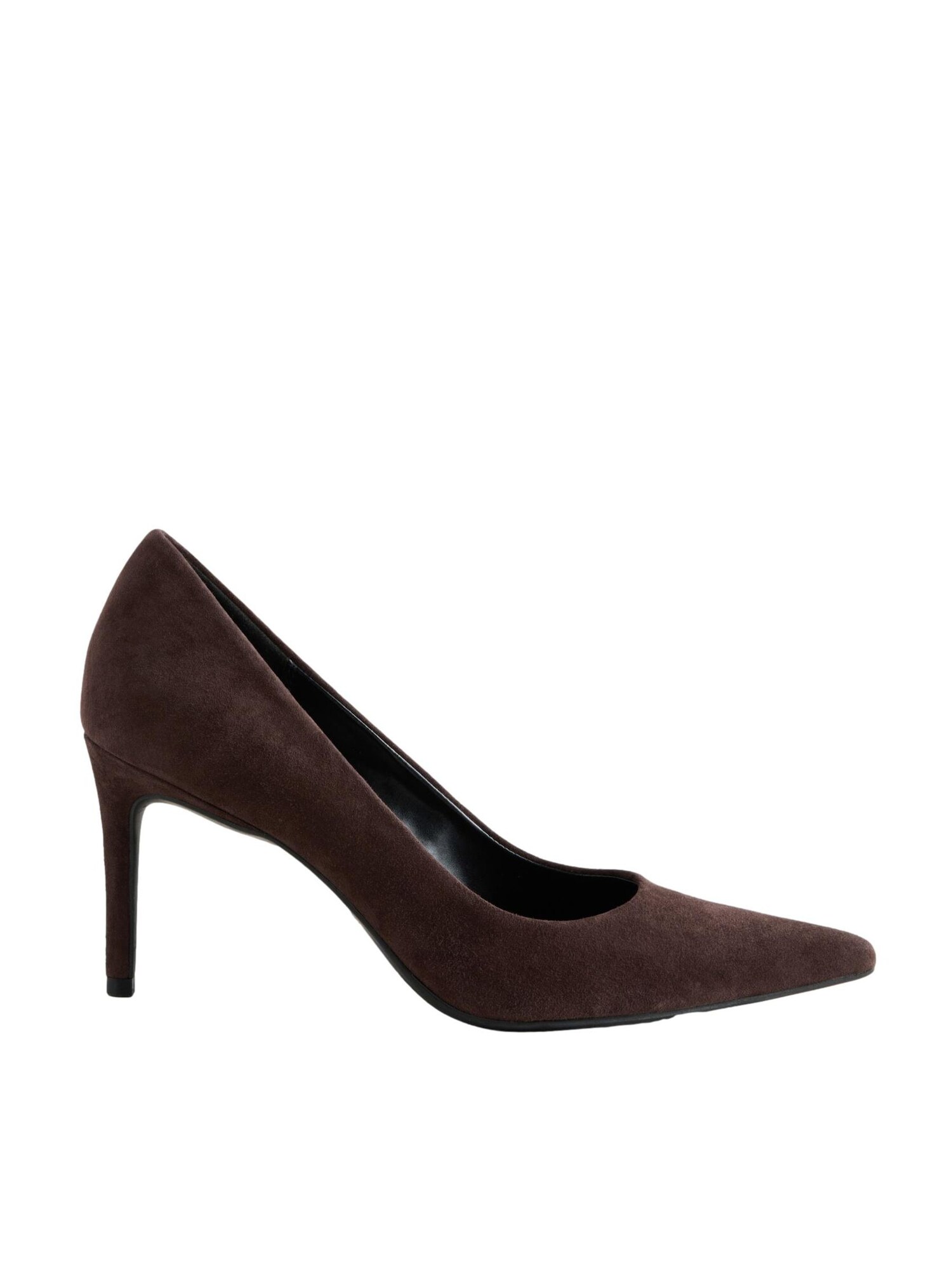 Thumbnail - Next Pumps