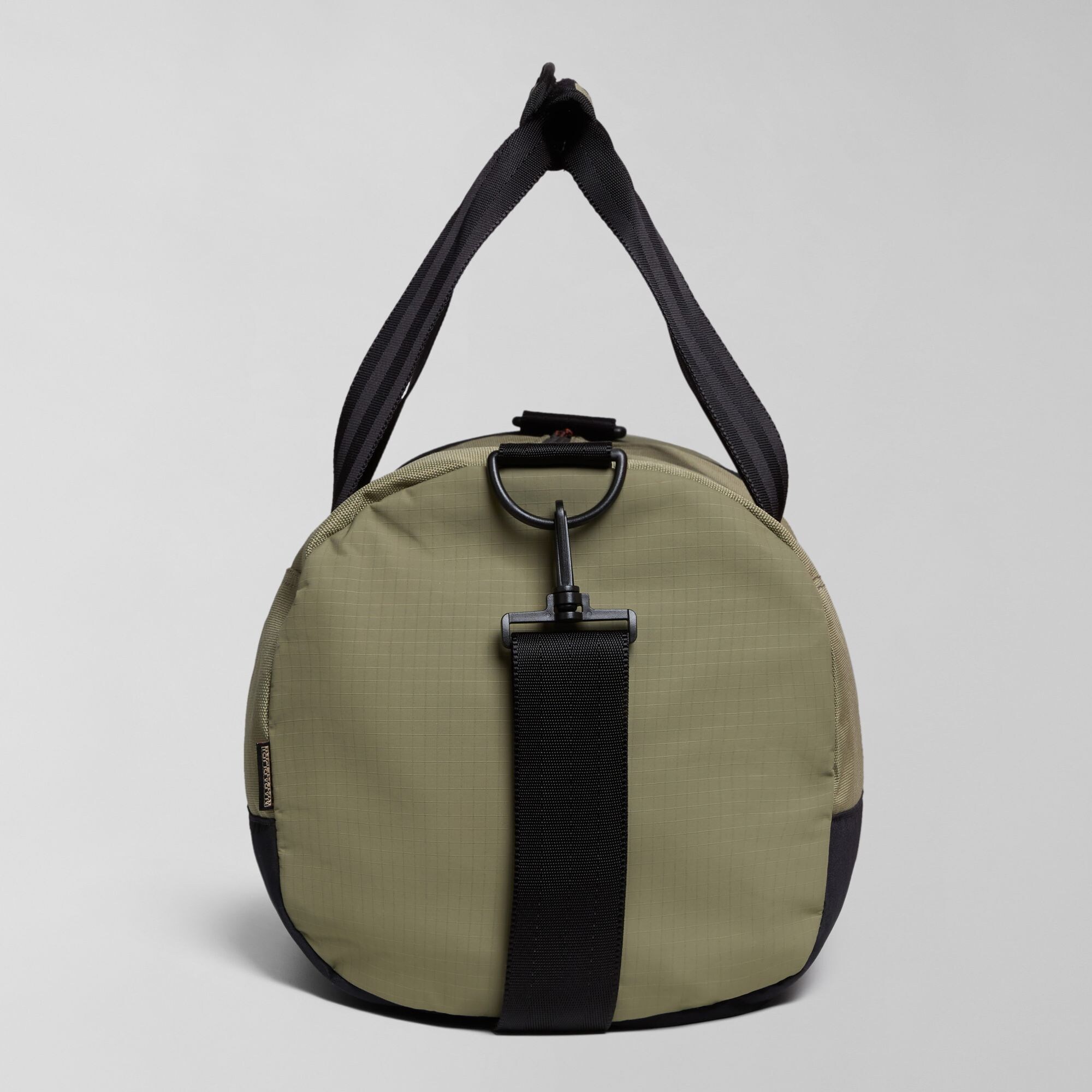 Thumbnail - NAPAPIJRI Weekender H-Lynx