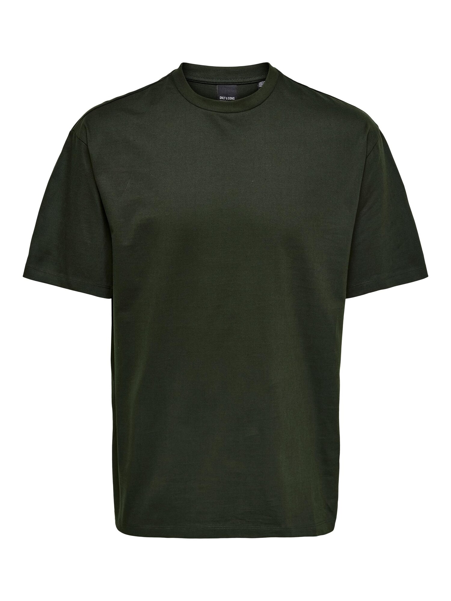 Thumbnail - T-Shirt 'Fred'