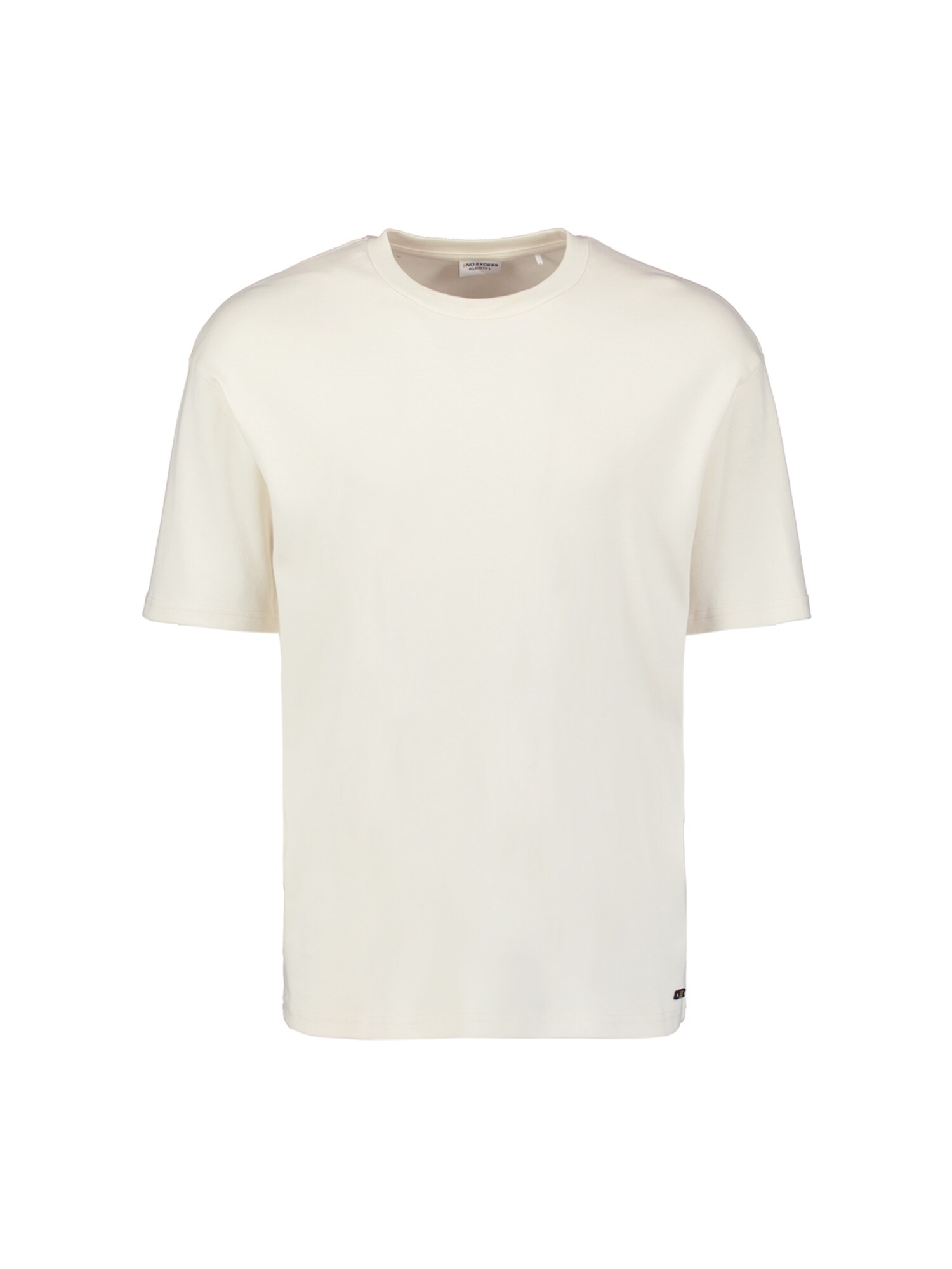 Thumbnail - T-Shirt