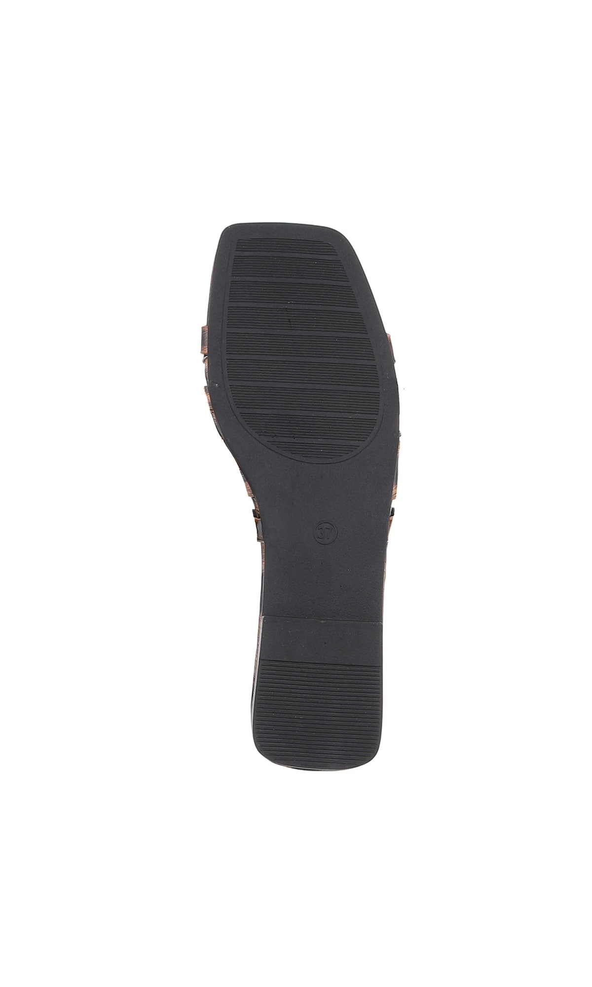 Thumbnail - Ital-Design Pantolette