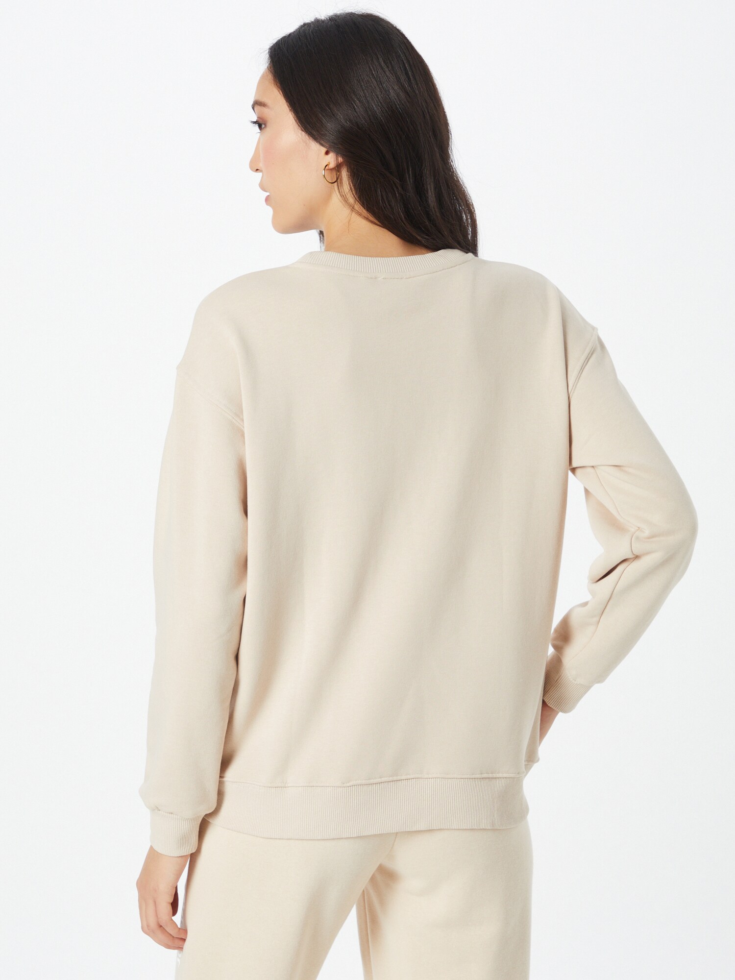 Thumbnail - The Jogg Concept Sweatshirt