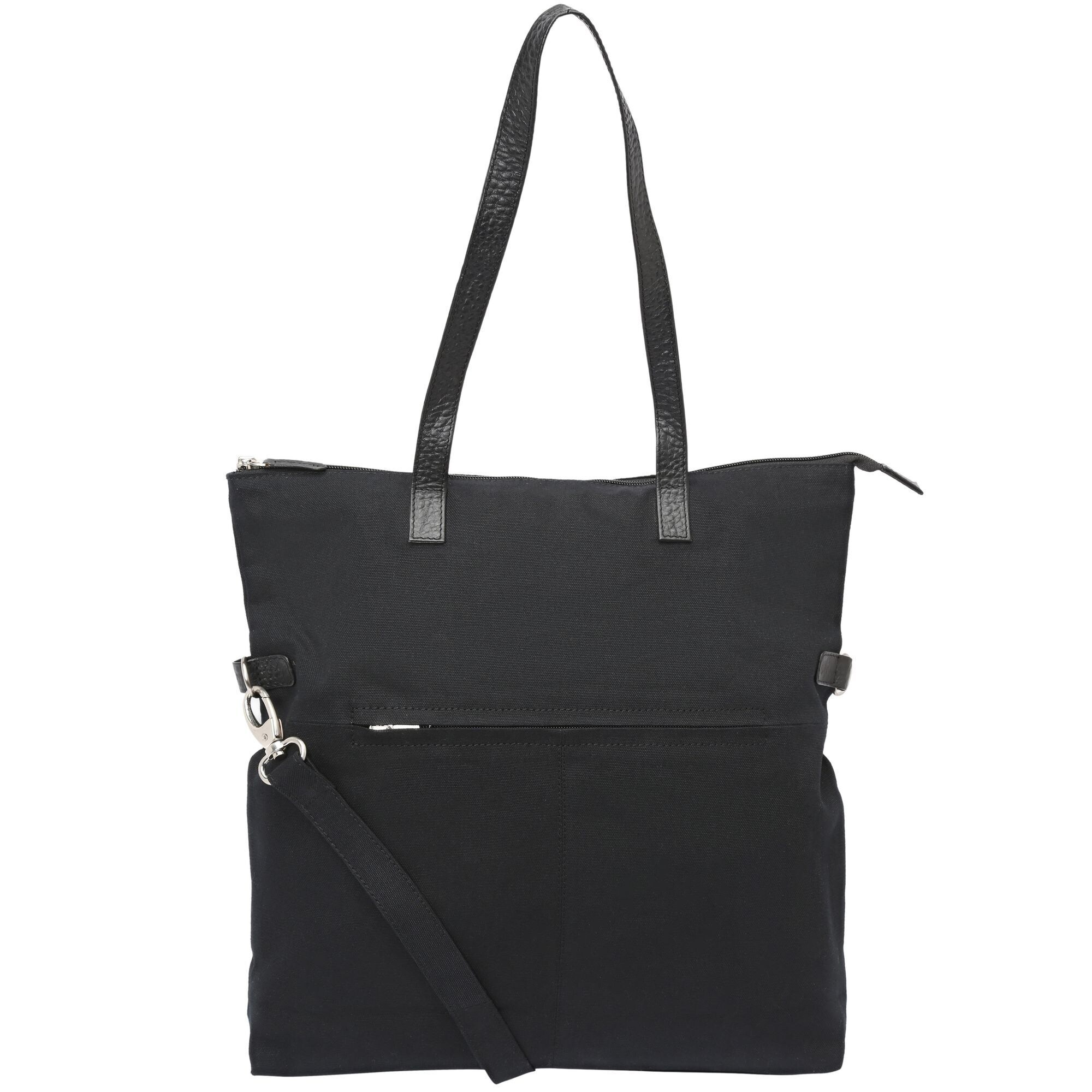 Thumbnail - VOi Schultertasche Malea
