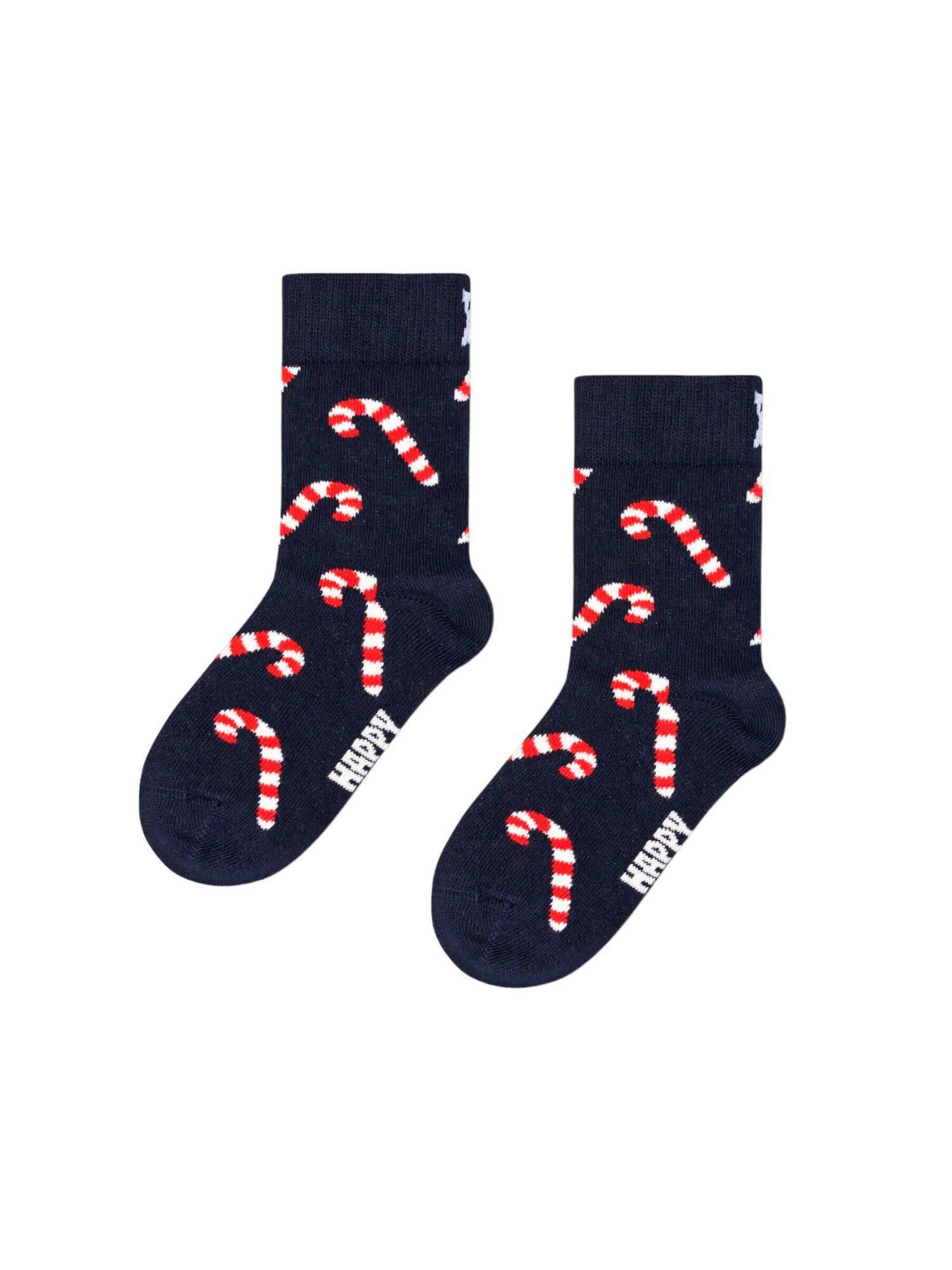 Thumbnail - Happy Socks Socken Holiday