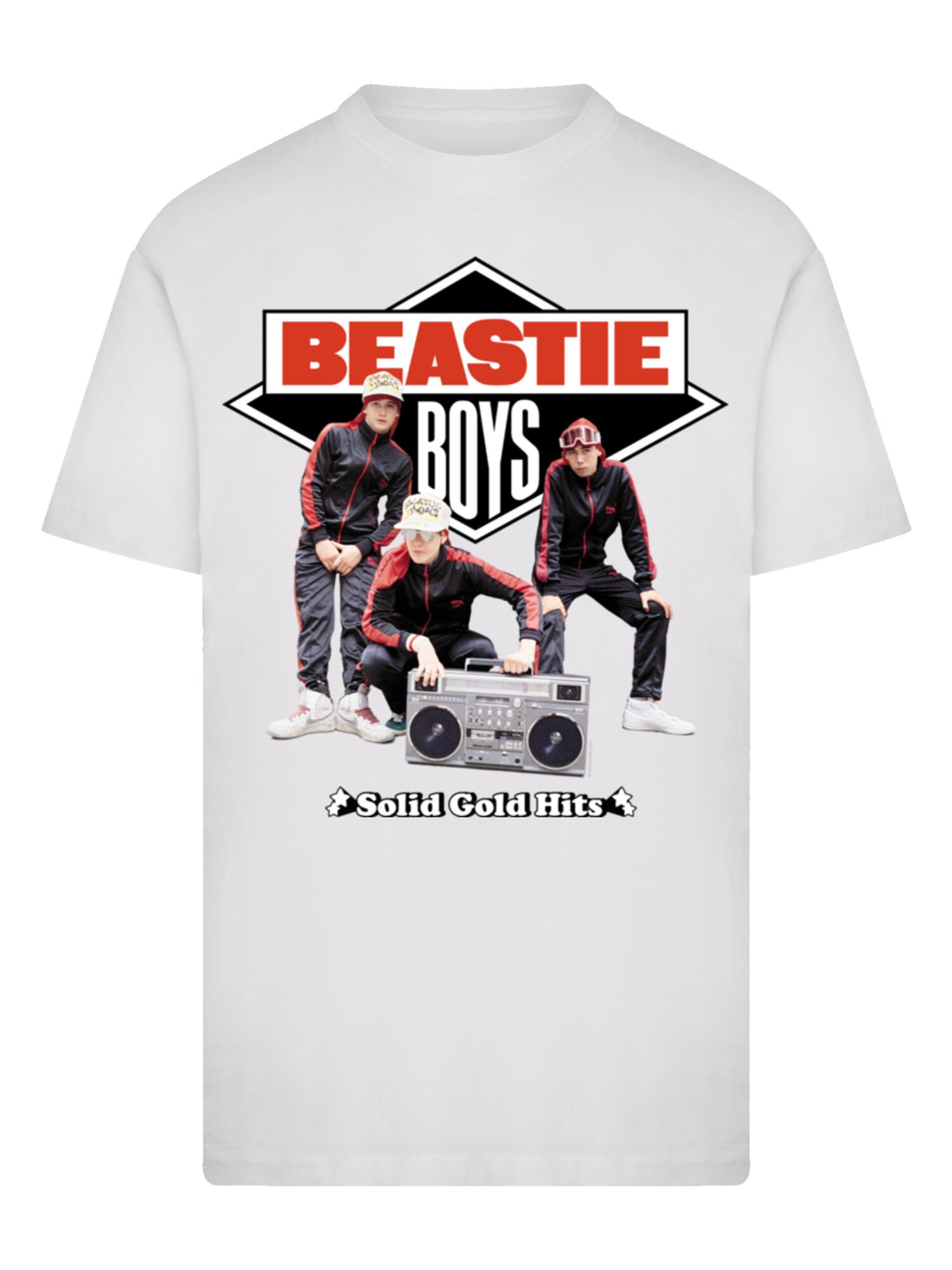 Thumbnail - F4NT4STIC T-Shirt