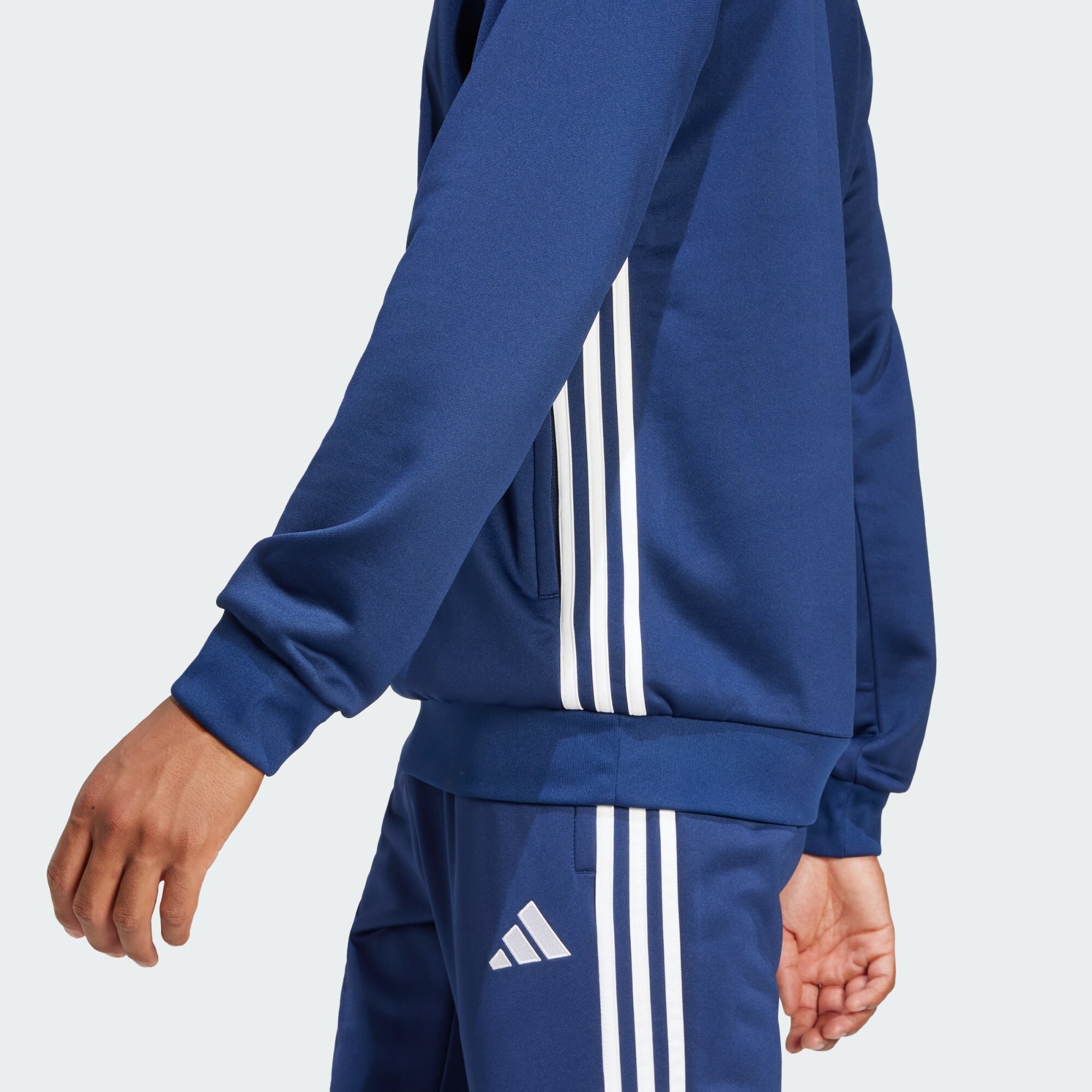Thumbnail - Sportsweatshirt 'Tiro 25 Essentials'