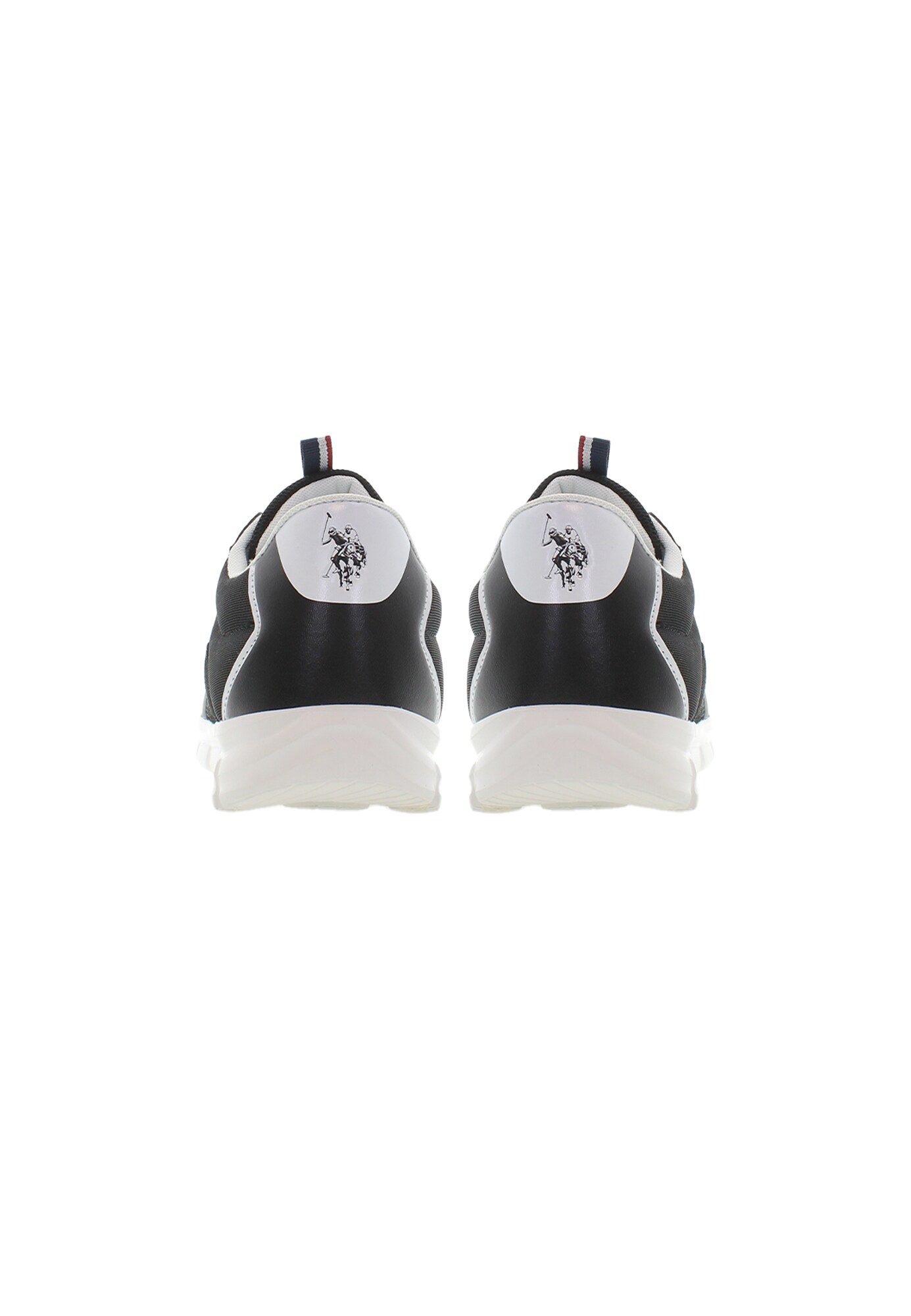 Thumbnail - U.S. POLO ASSN. Sneaker Gary