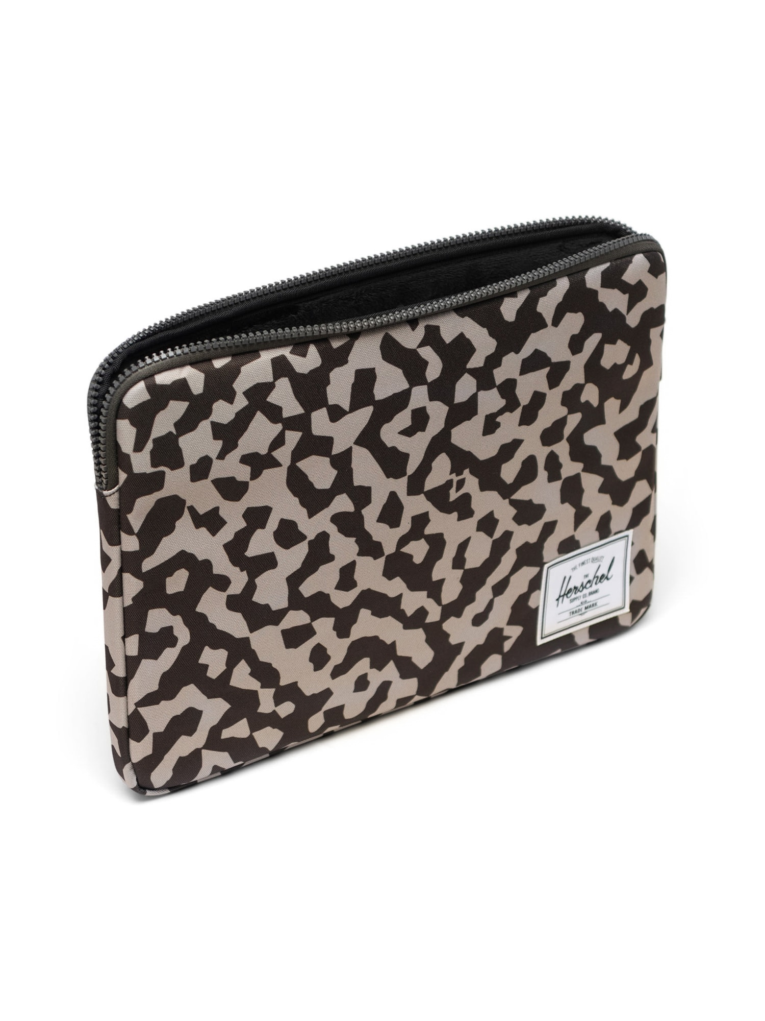 Herschel Laptoptáskák 'Anchor 15-16 Inch'  taupe / antracit termék 2. képe