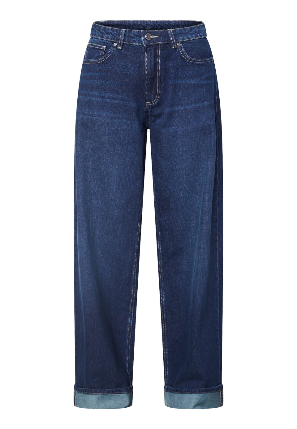 Jeans 'OLLIE'