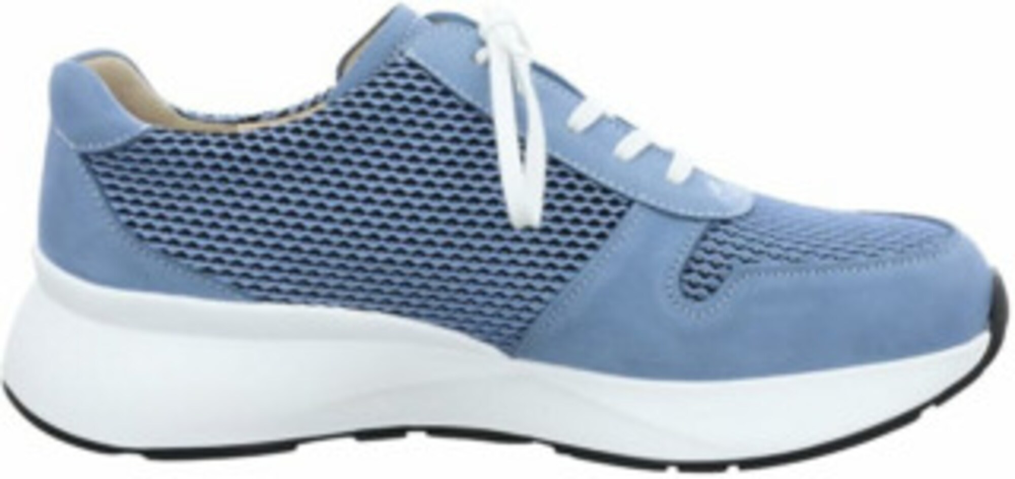 Thumbnail - Sneaker