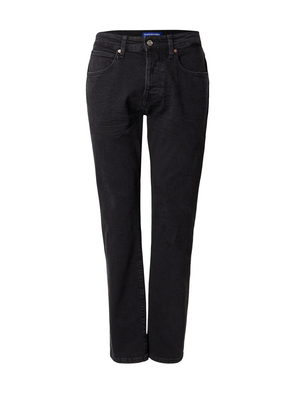 Jeans 'CORE The Zee'