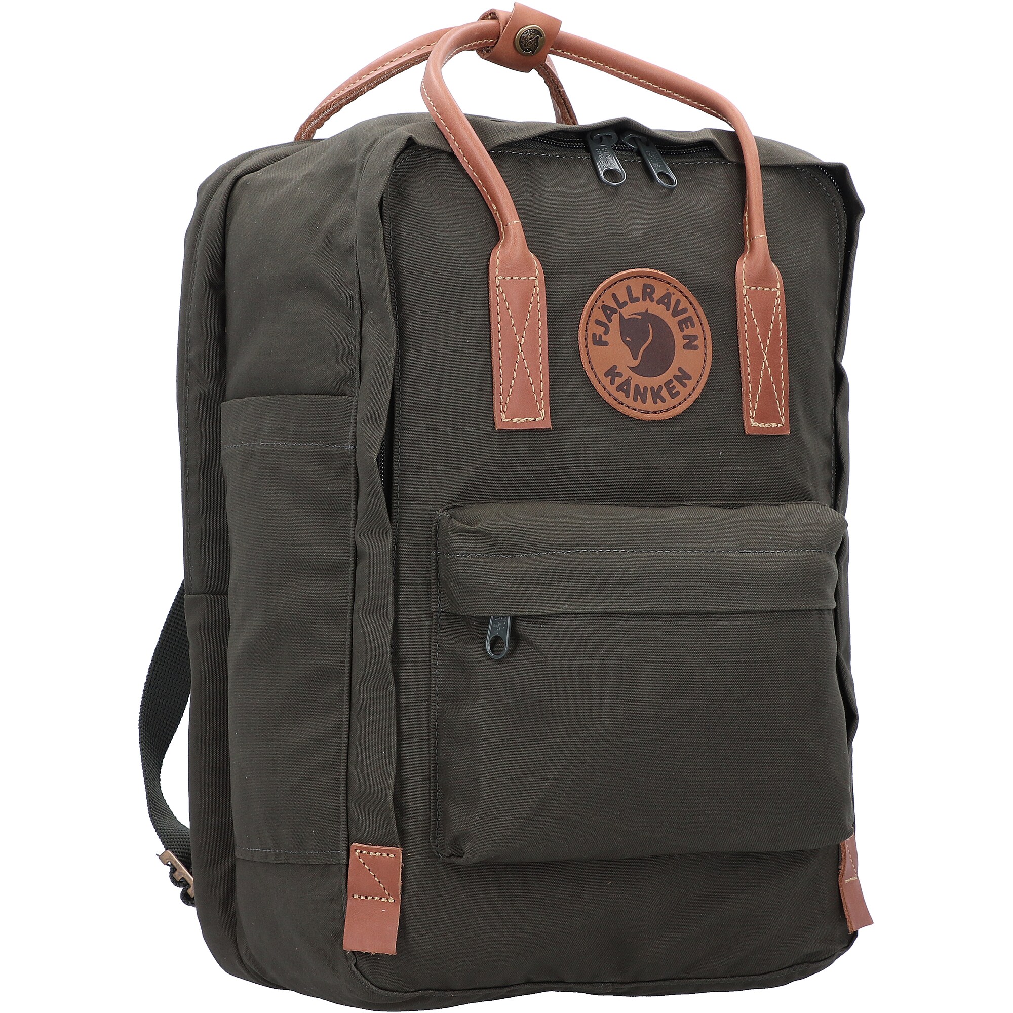 Rugzak Fjällräven