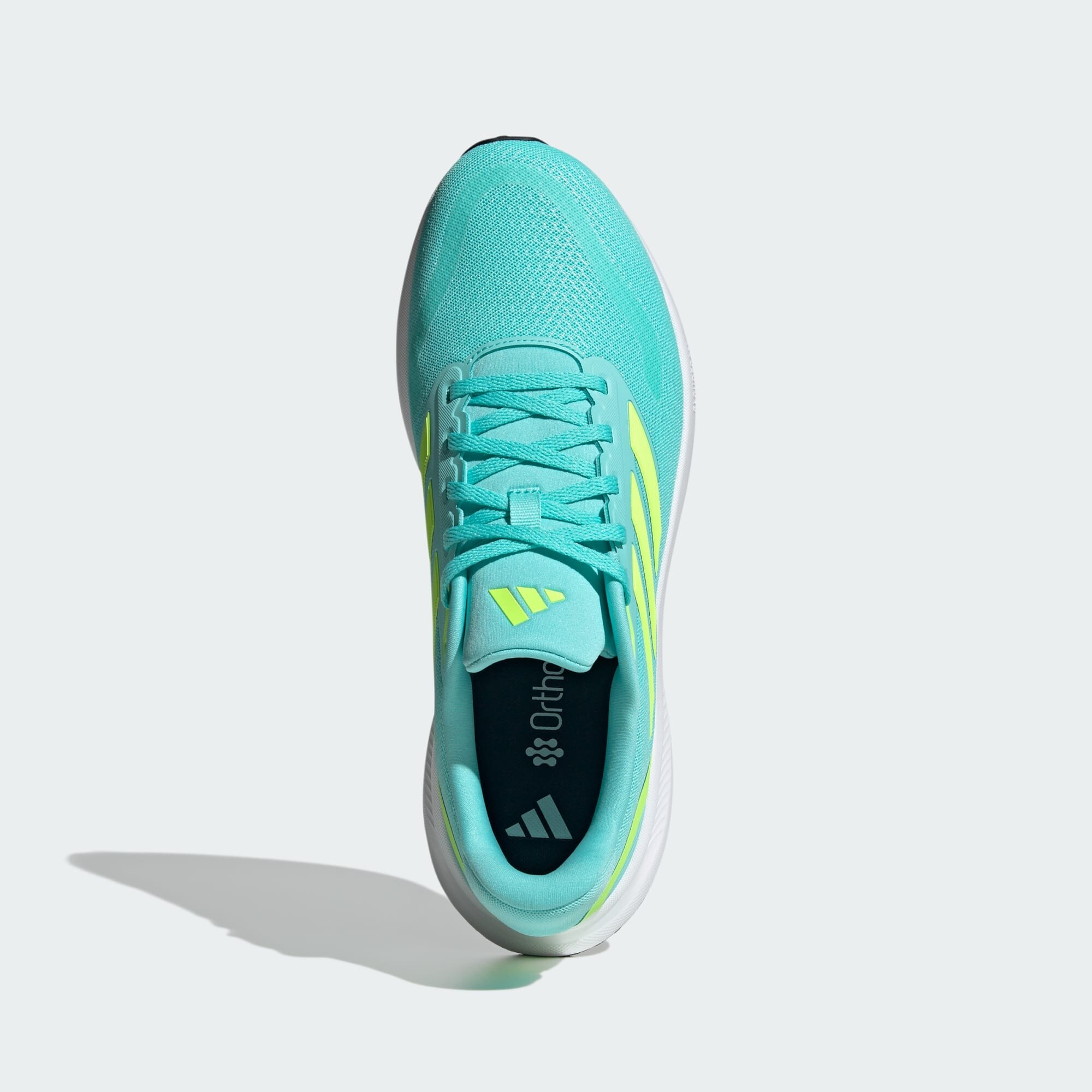 Thumbnail - Laufschuh 'Runfalcon 5'