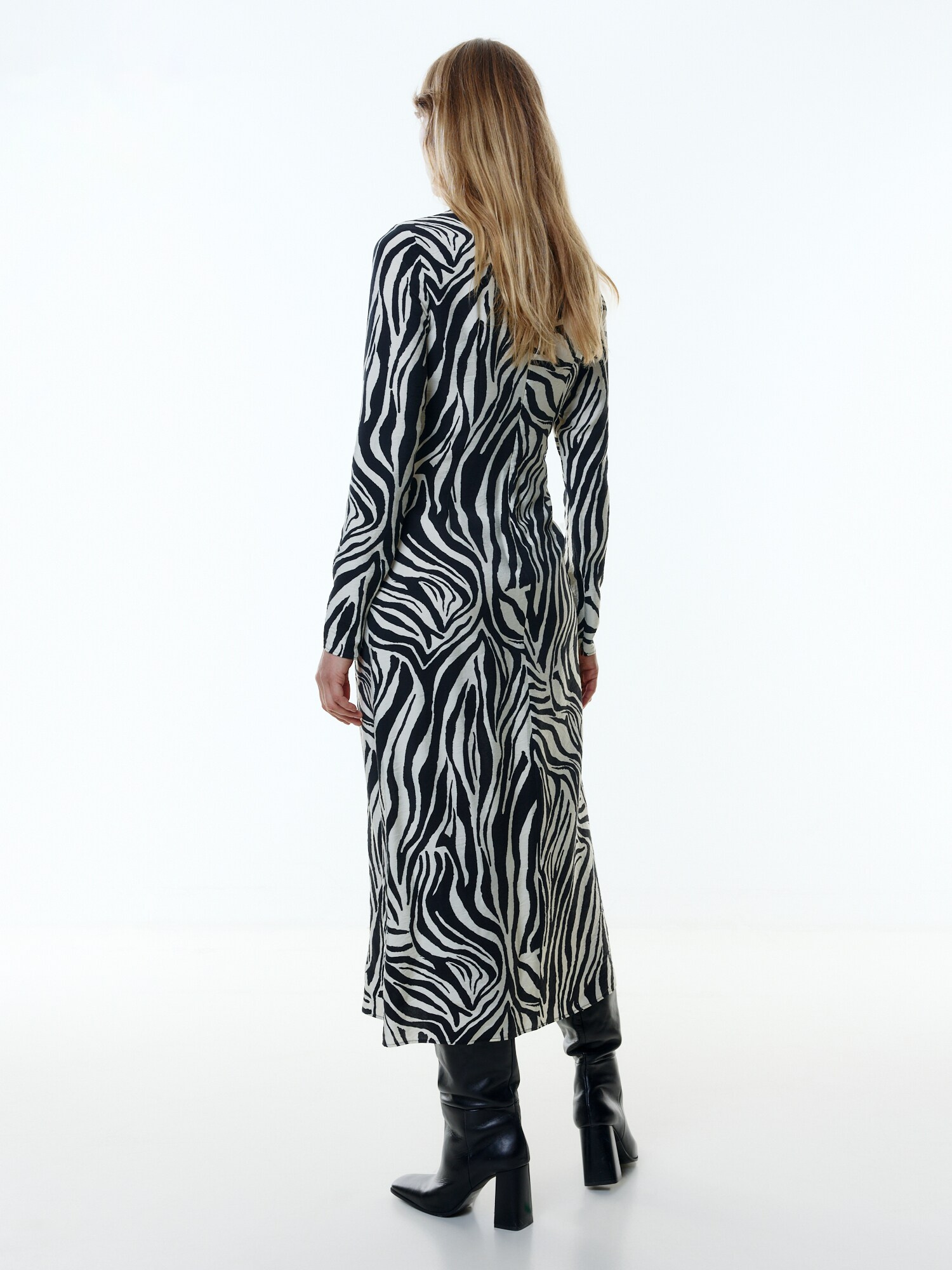 Thumbnail - Kleid 'Vika'