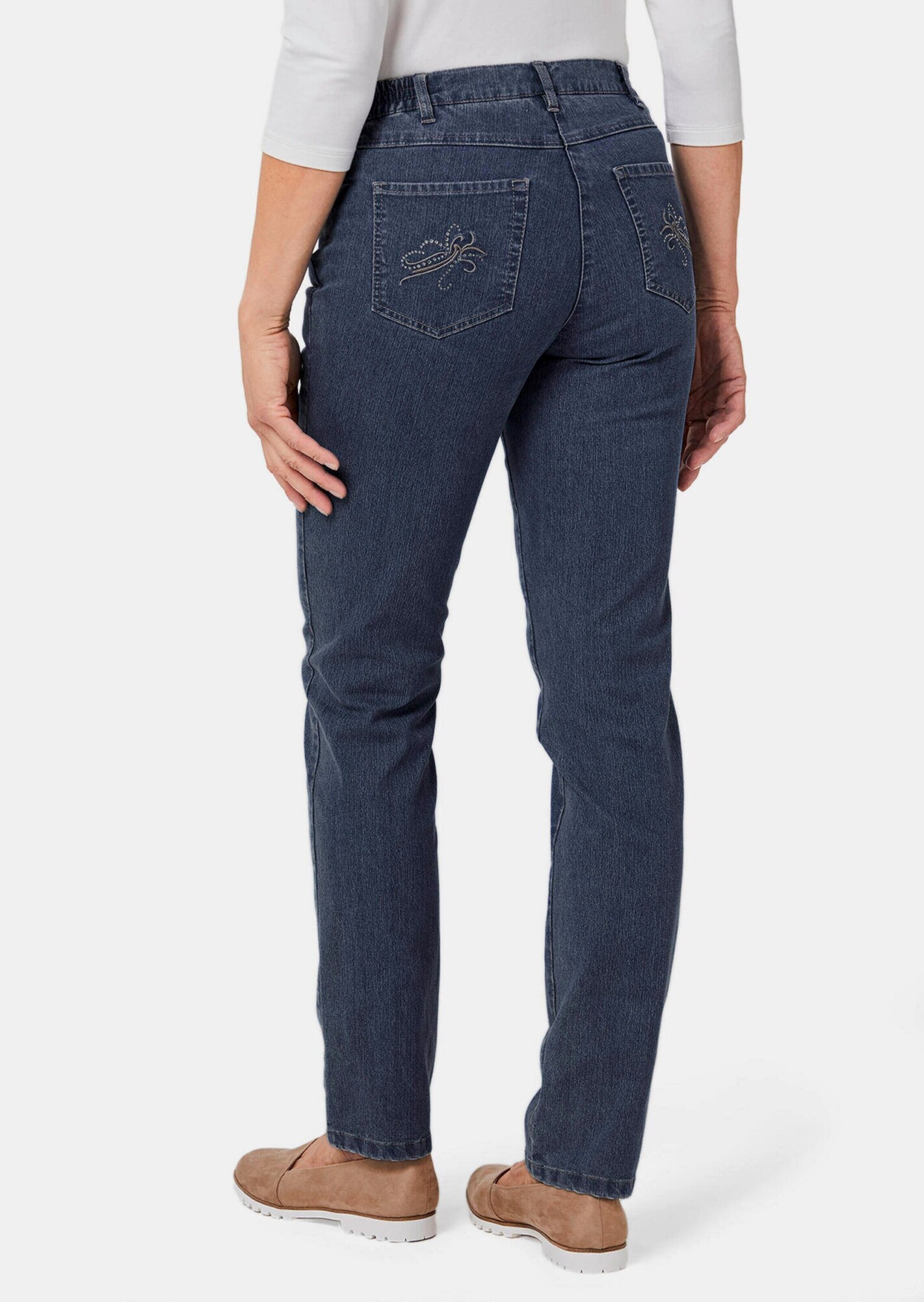 Thumbnail - Goldner Jeans ANNA
