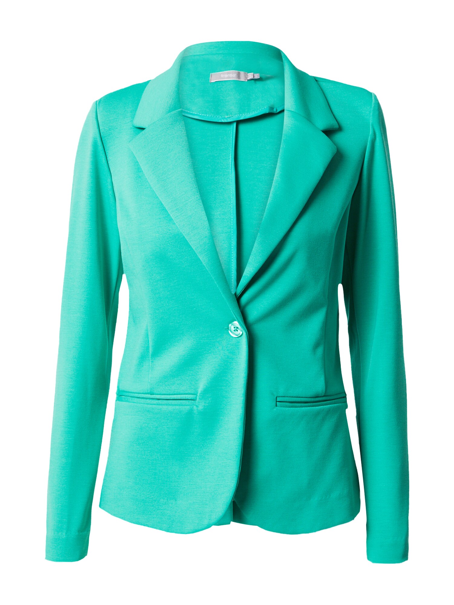 Fransa Blazer verde