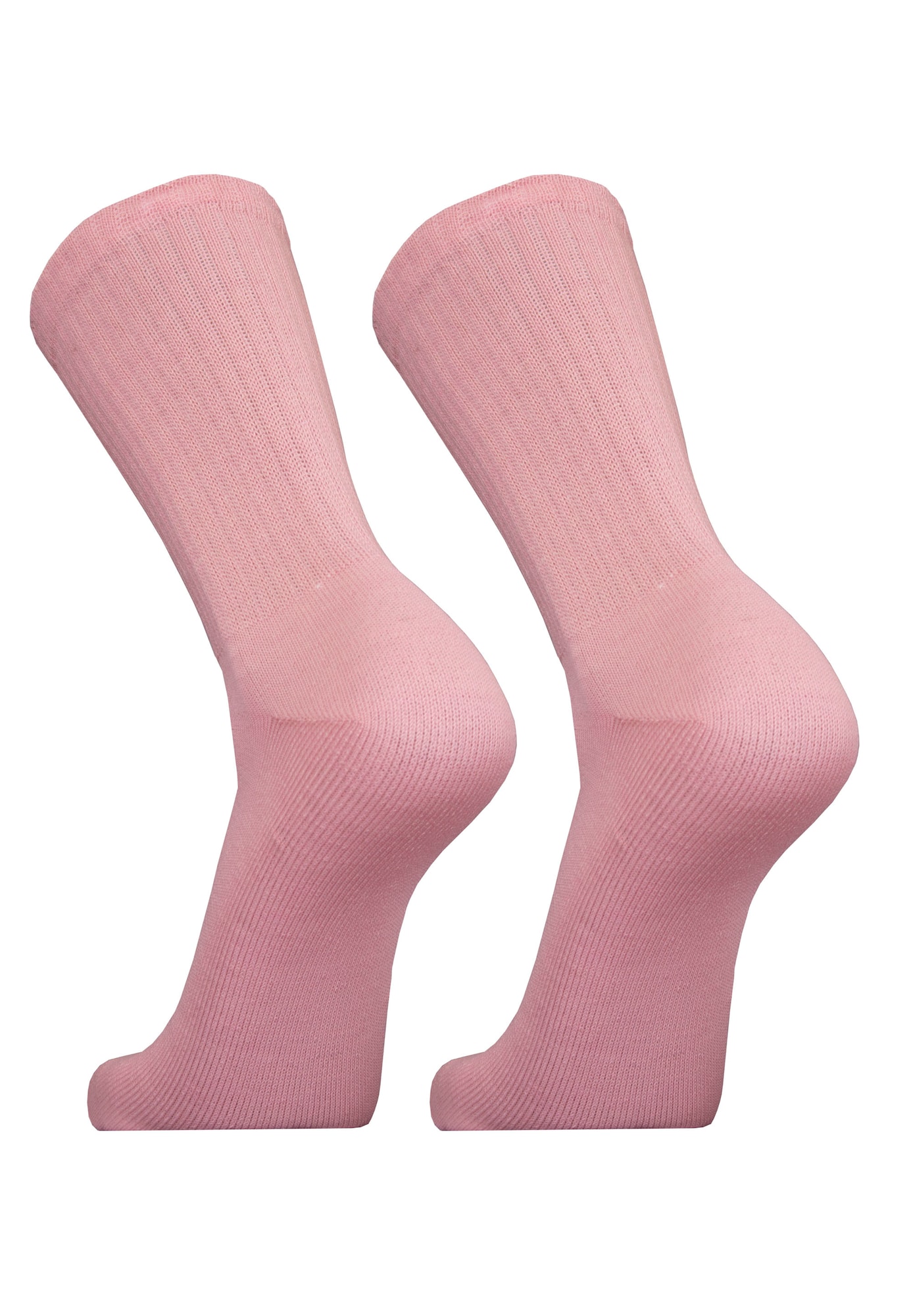 Thumbnail - UphillSport Socken MERINO SPORT
