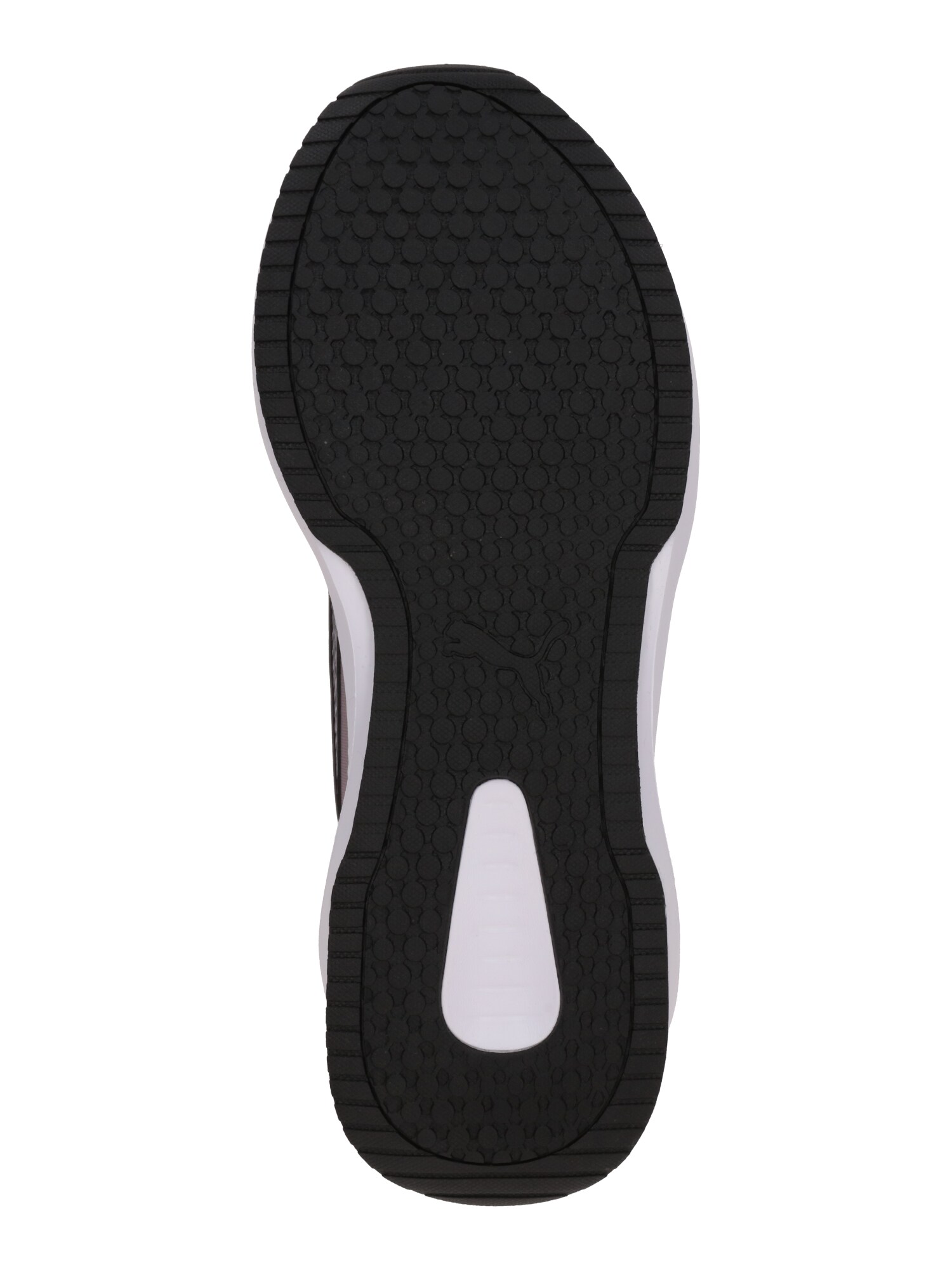 Thumbnail - PUMA Laufschuh Flyer Lite 3