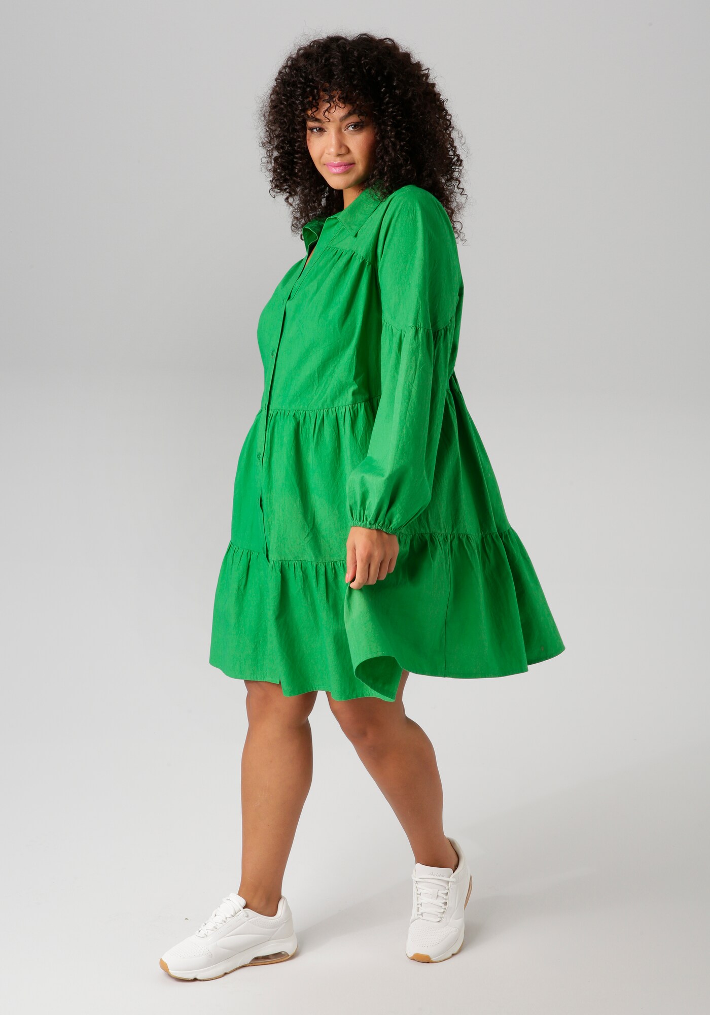 Thumbnail - Kleid