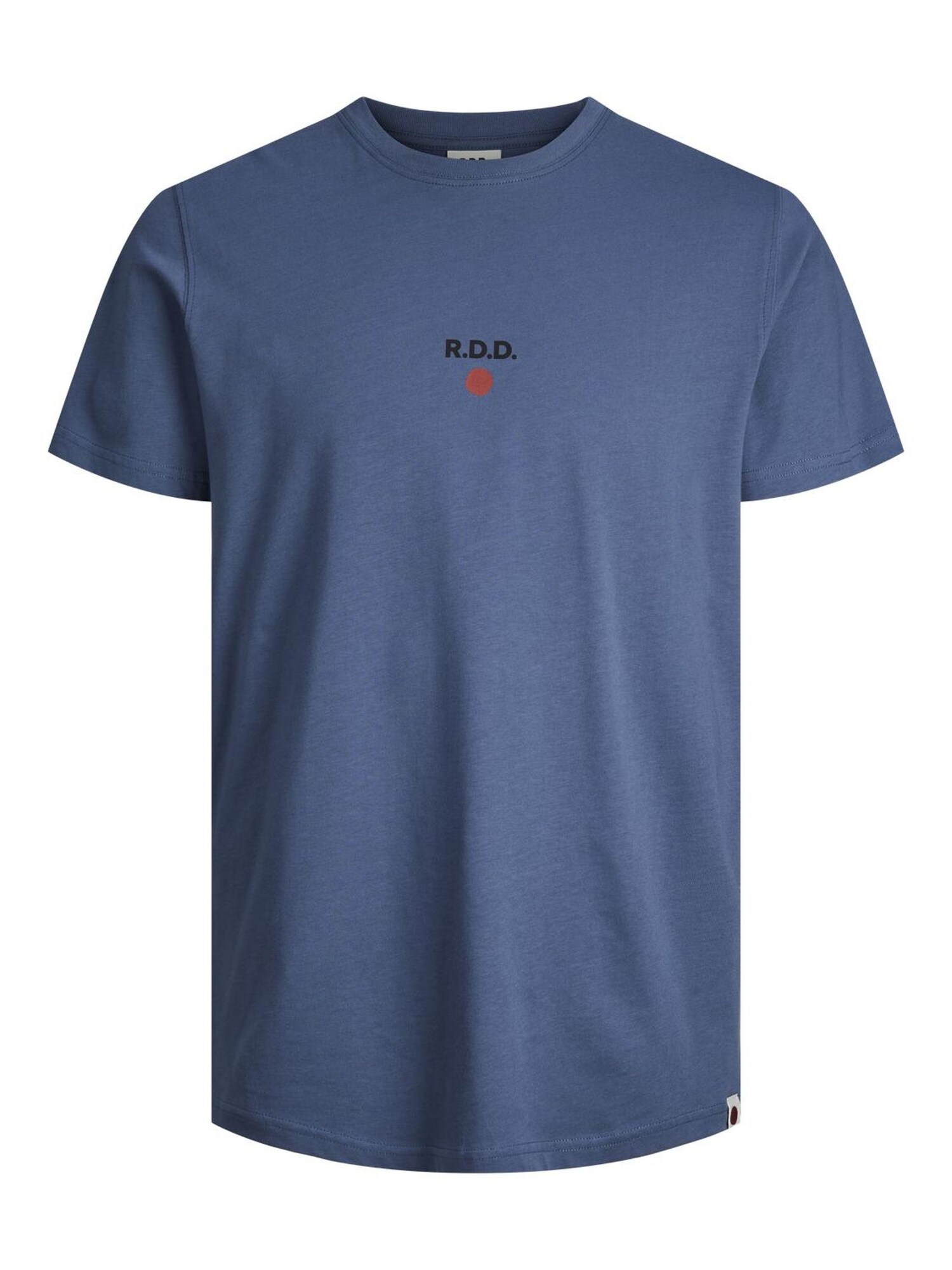 Thumbnail - T-Shirt