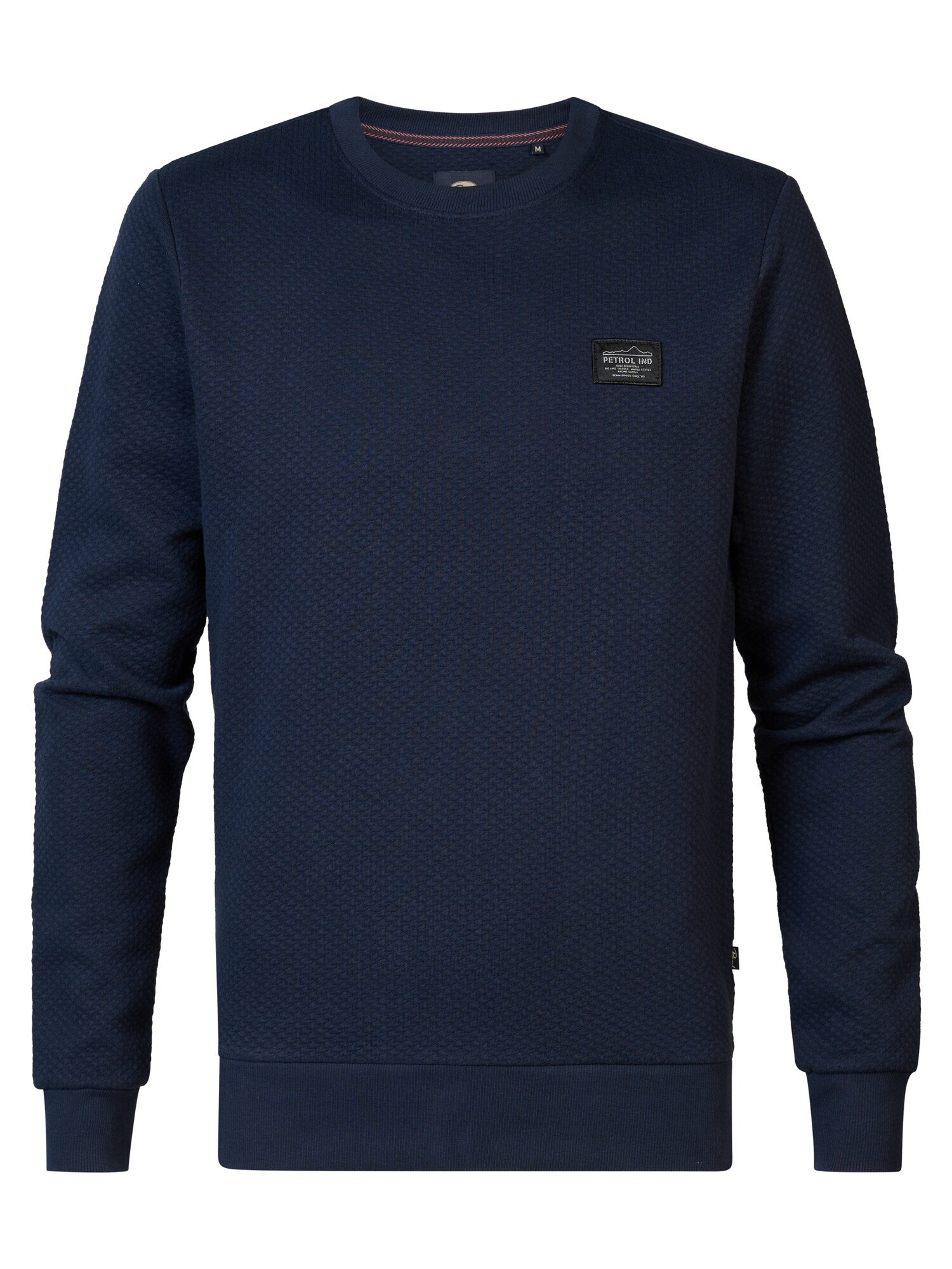 Thumbnail - Petrol Industries Sweatshirt Jago