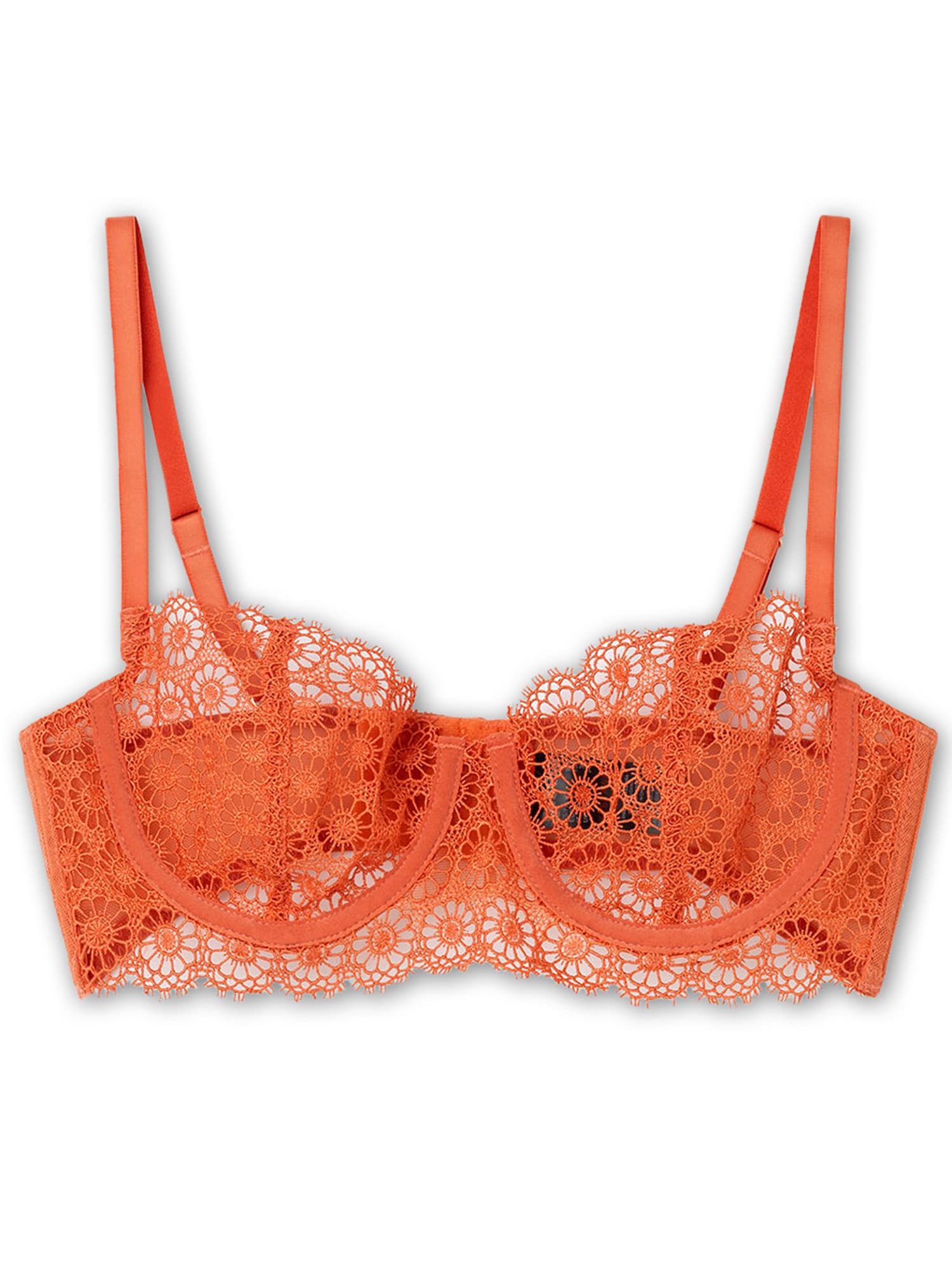 Gisela Sutien  corai