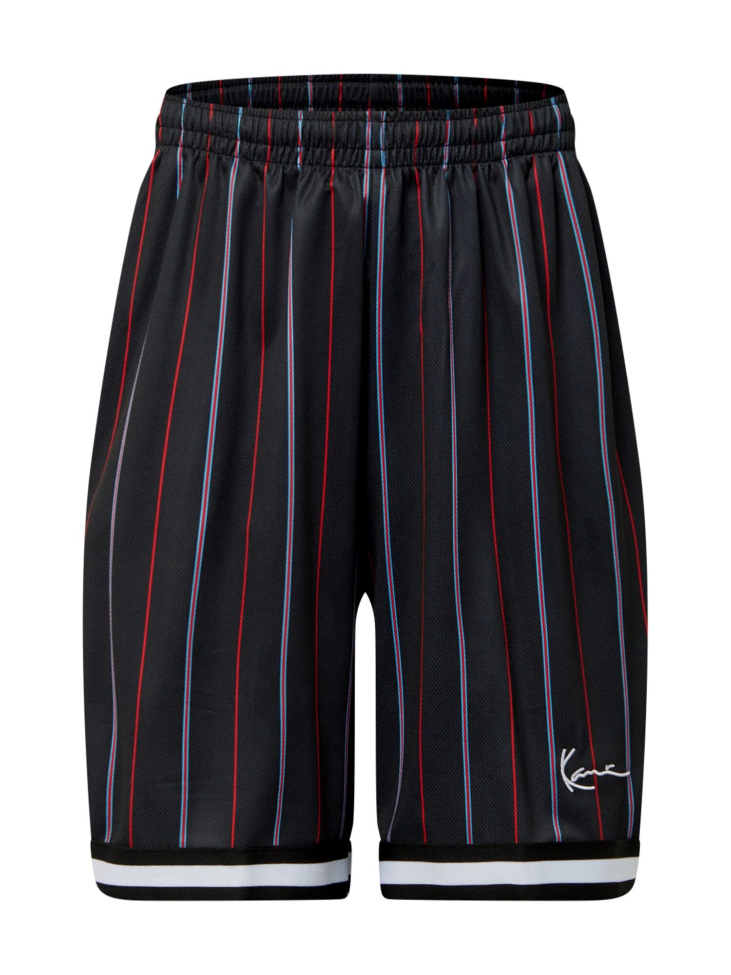 Broek Karl Kani