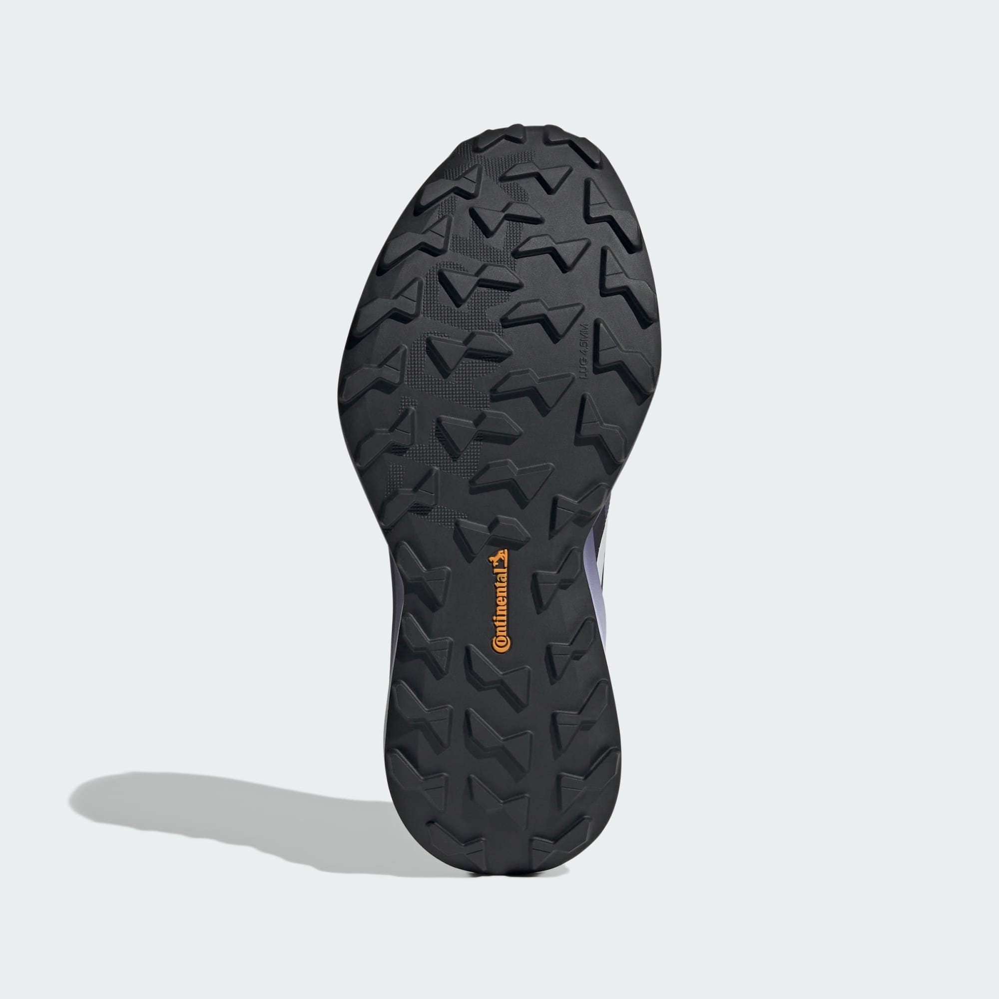 Thumbnail - ADIDAS TERREX Outdoorschuh Agravic 3