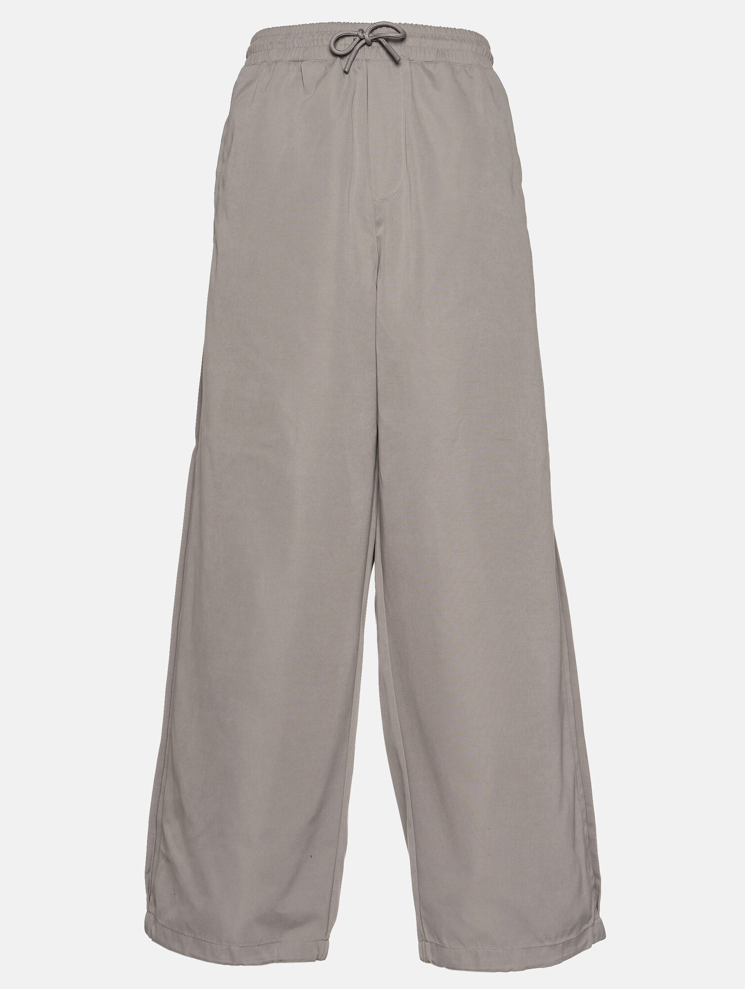 DEF Pantalón gris