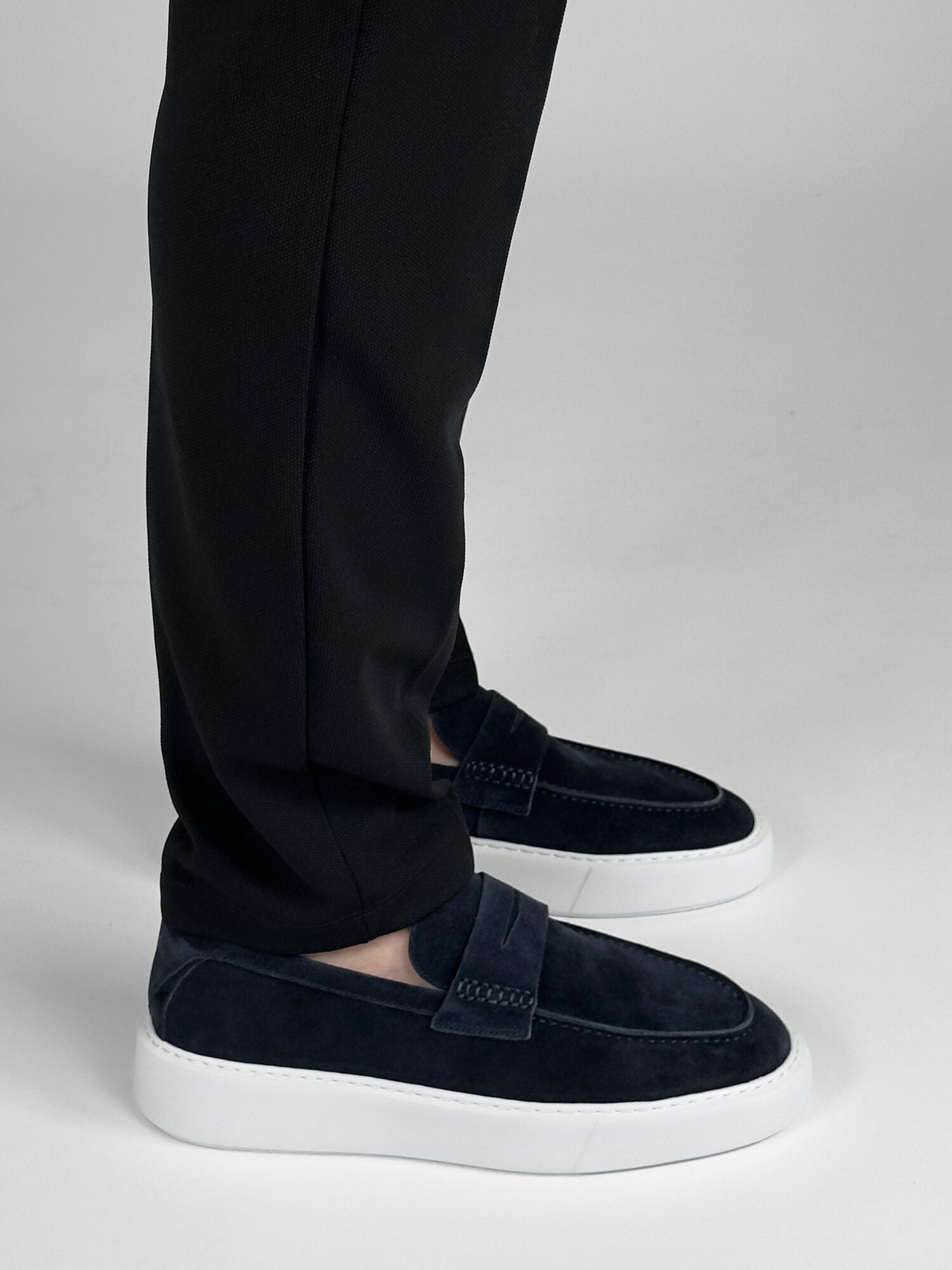 Thumbnail - DutchD Slipper Atmos Era