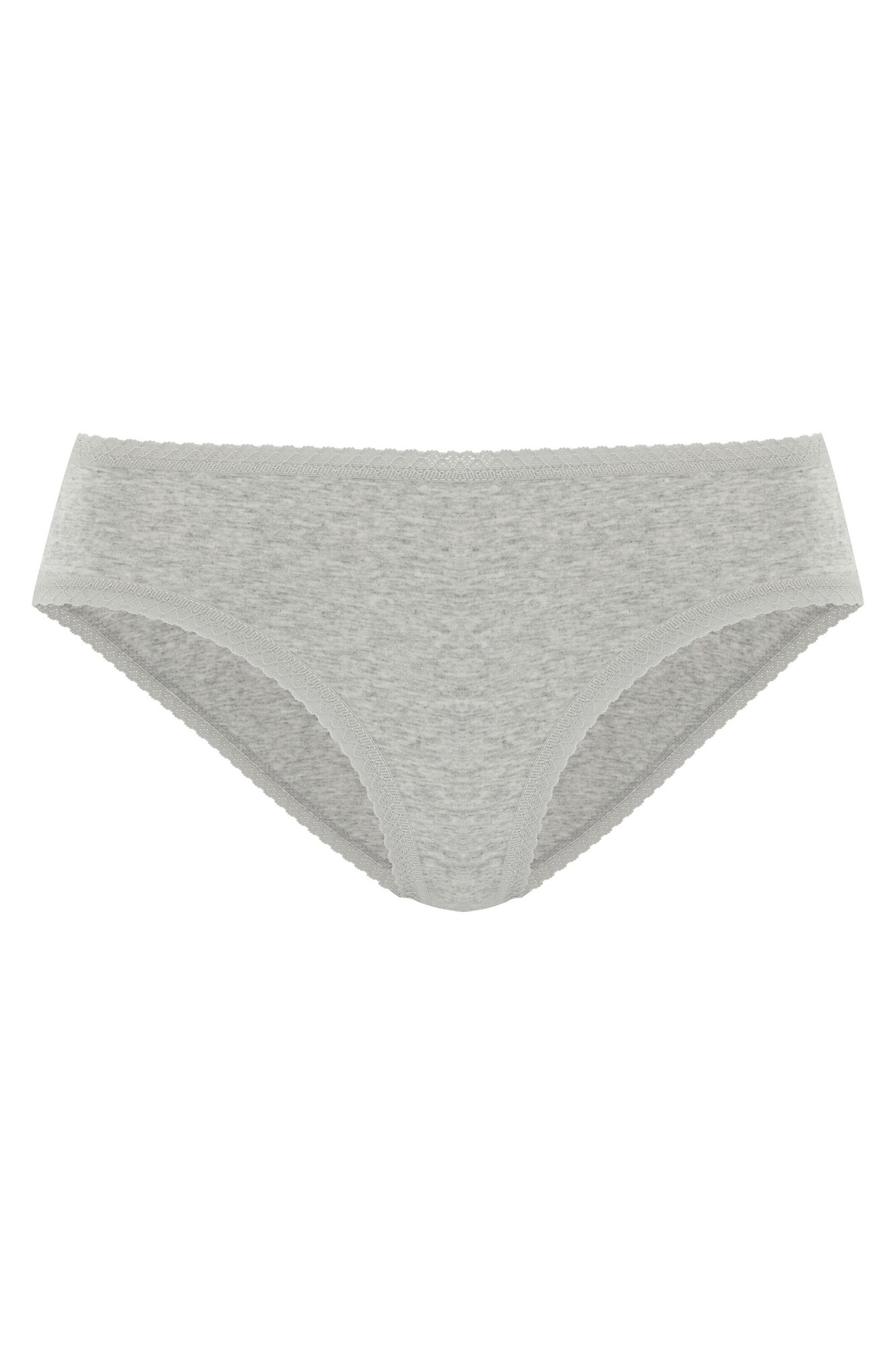 Thumbnail - VIVANCE Slip