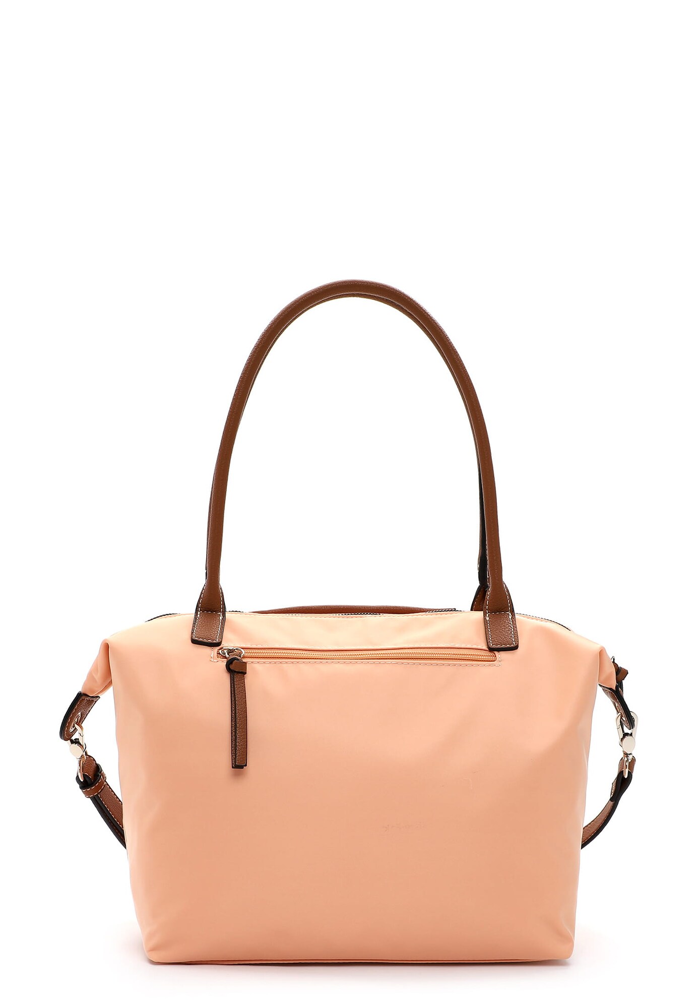 Thumbnail - Tamaris Shopper Fabrizia