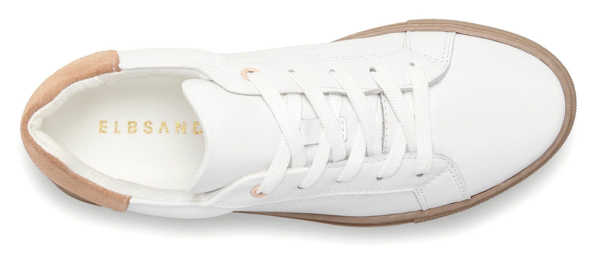 Thumbnail - Sneaker