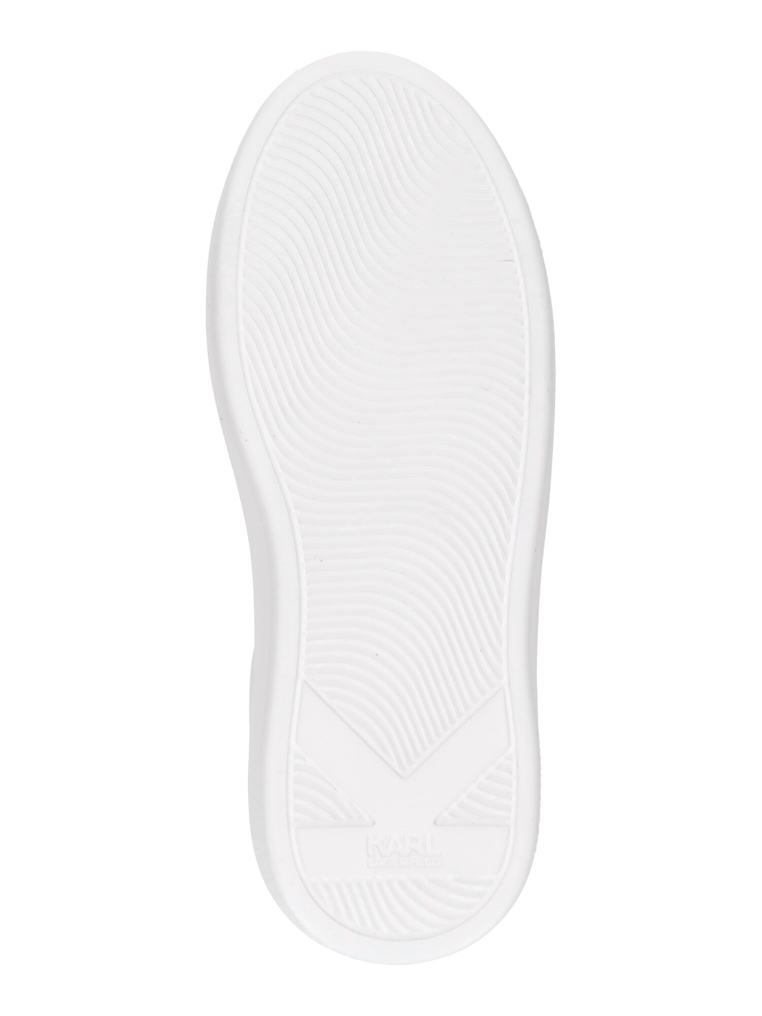 Thumbnail - Sneaker