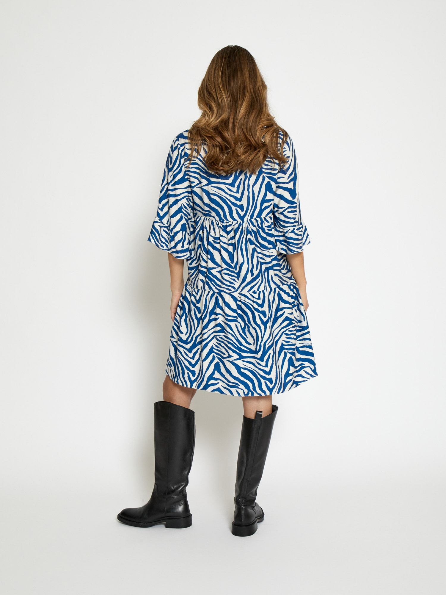 Thumbnail - Peppercorn Kleid Katja