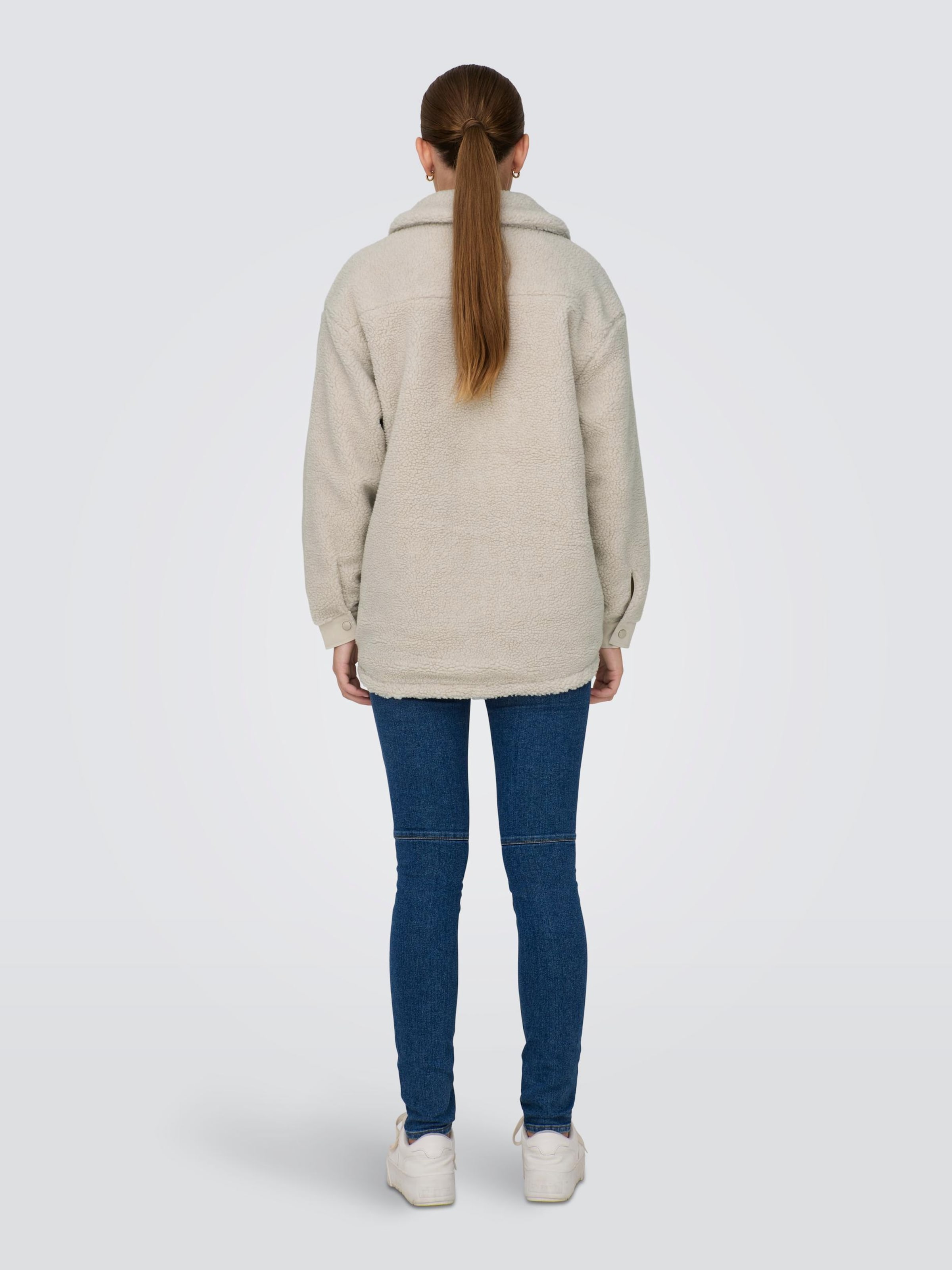 TopSeller1