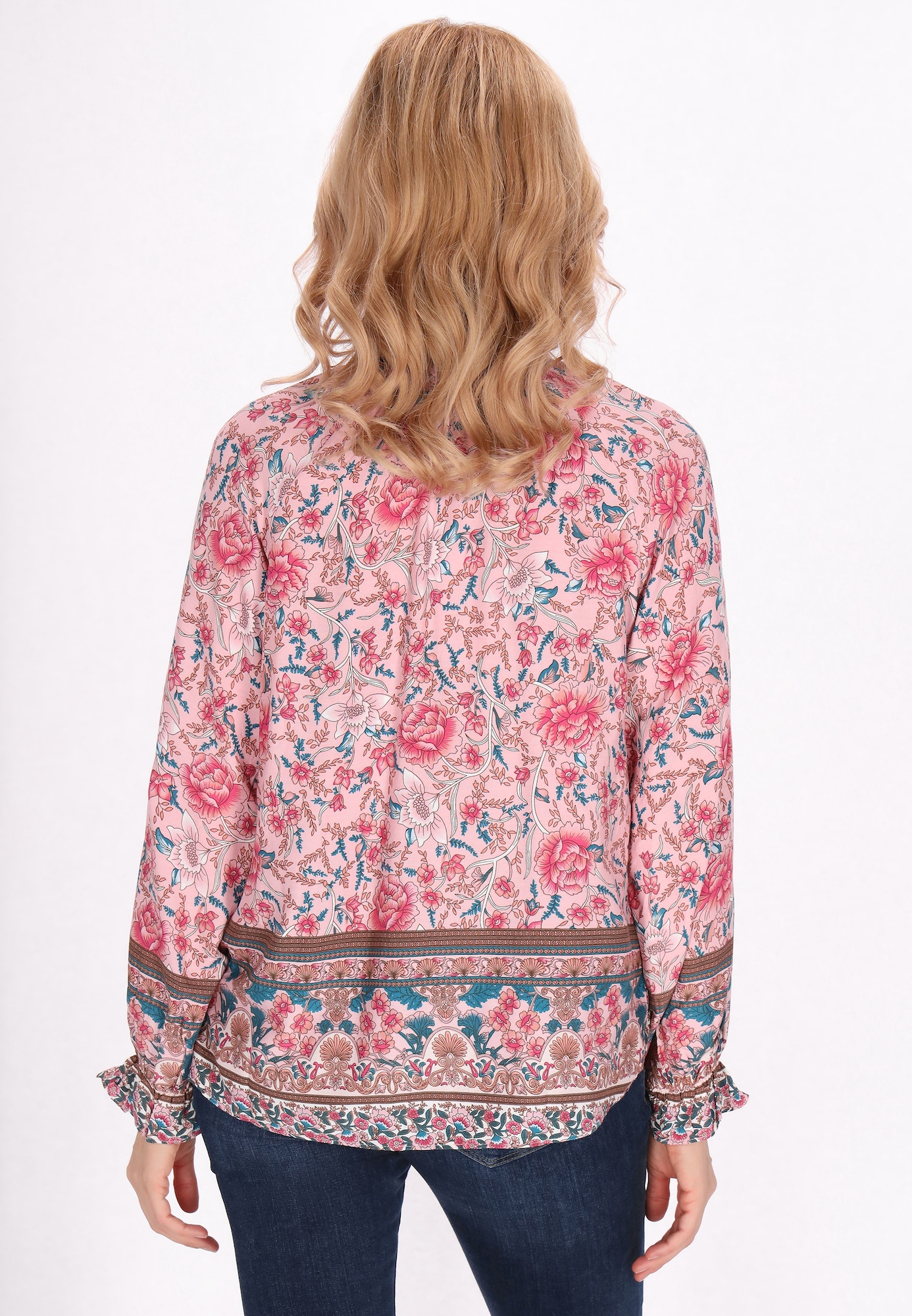 Thumbnail - usha FESTIVAL Bluse
