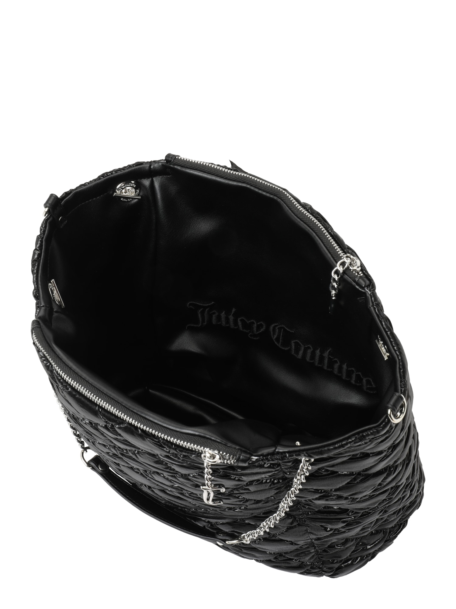 Thumbnail - Juicy Couture Shopper Isabelle