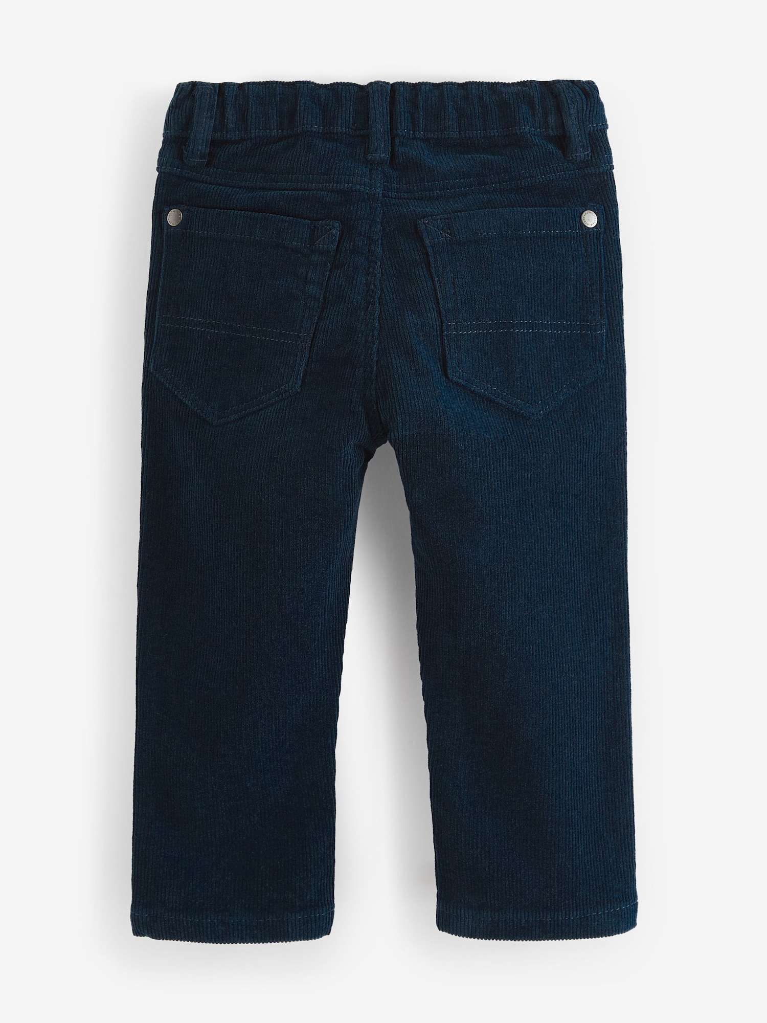 Thumbnail - Hose