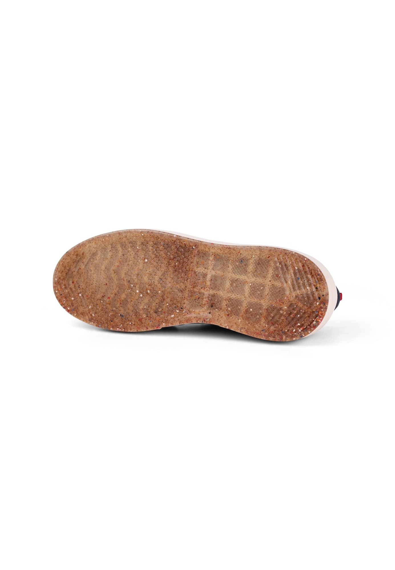 Thumbnail - Sneaker 'Soley'