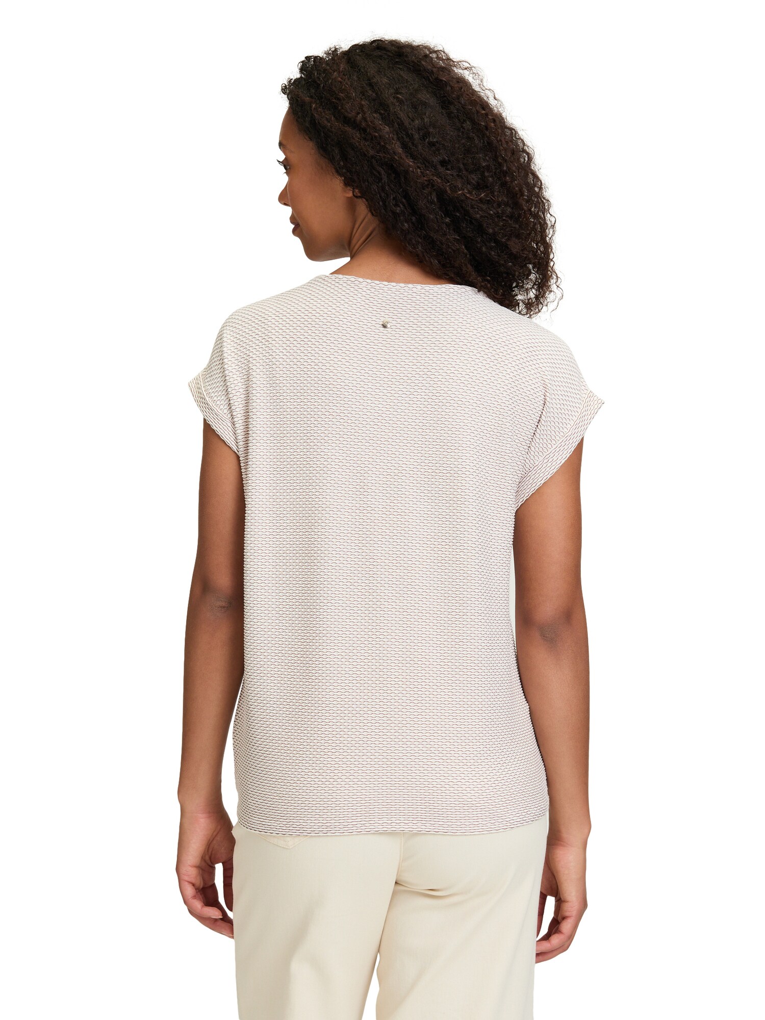 Thumbnail - Shirt